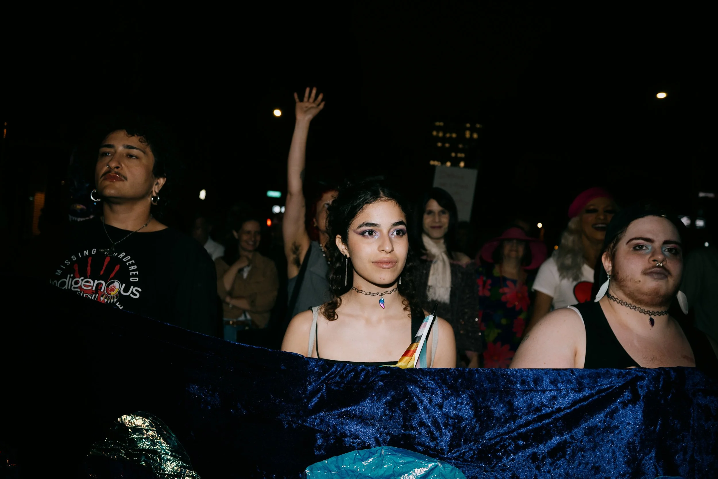 adriana-cox-street-photography-drag-march-2025-8.jpg