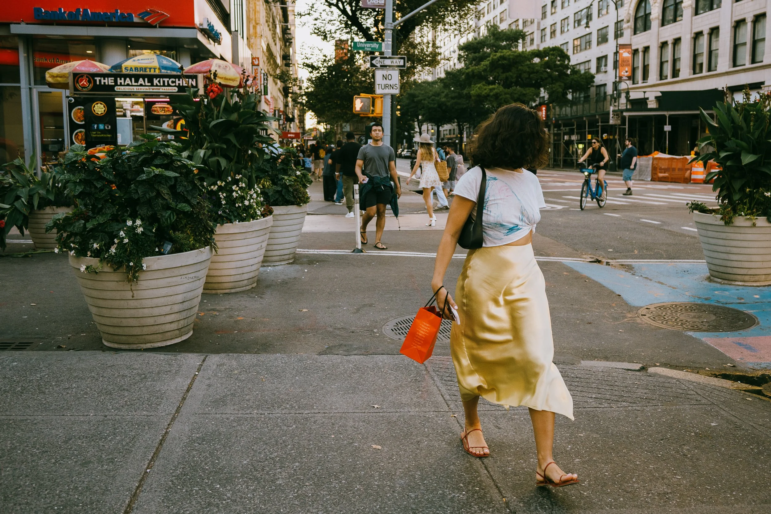 adriana-cox-street-photography-new-york-15.jpg