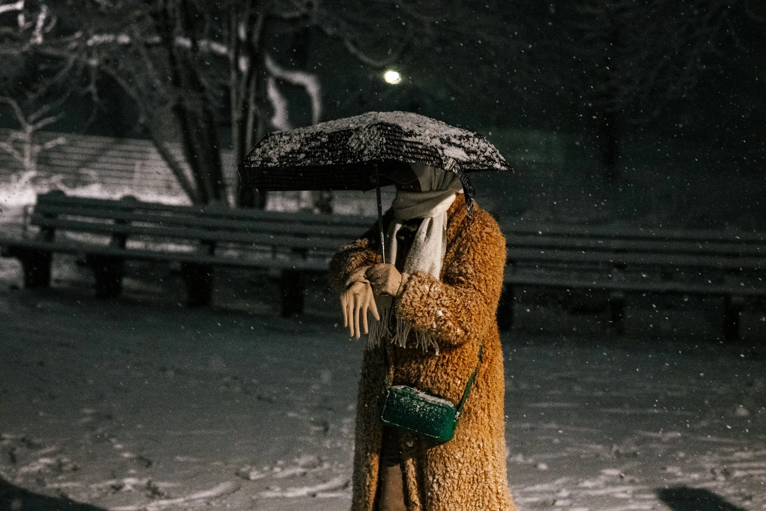 adriana-cox-street-photography-winter-in-nyc-28.jpg
