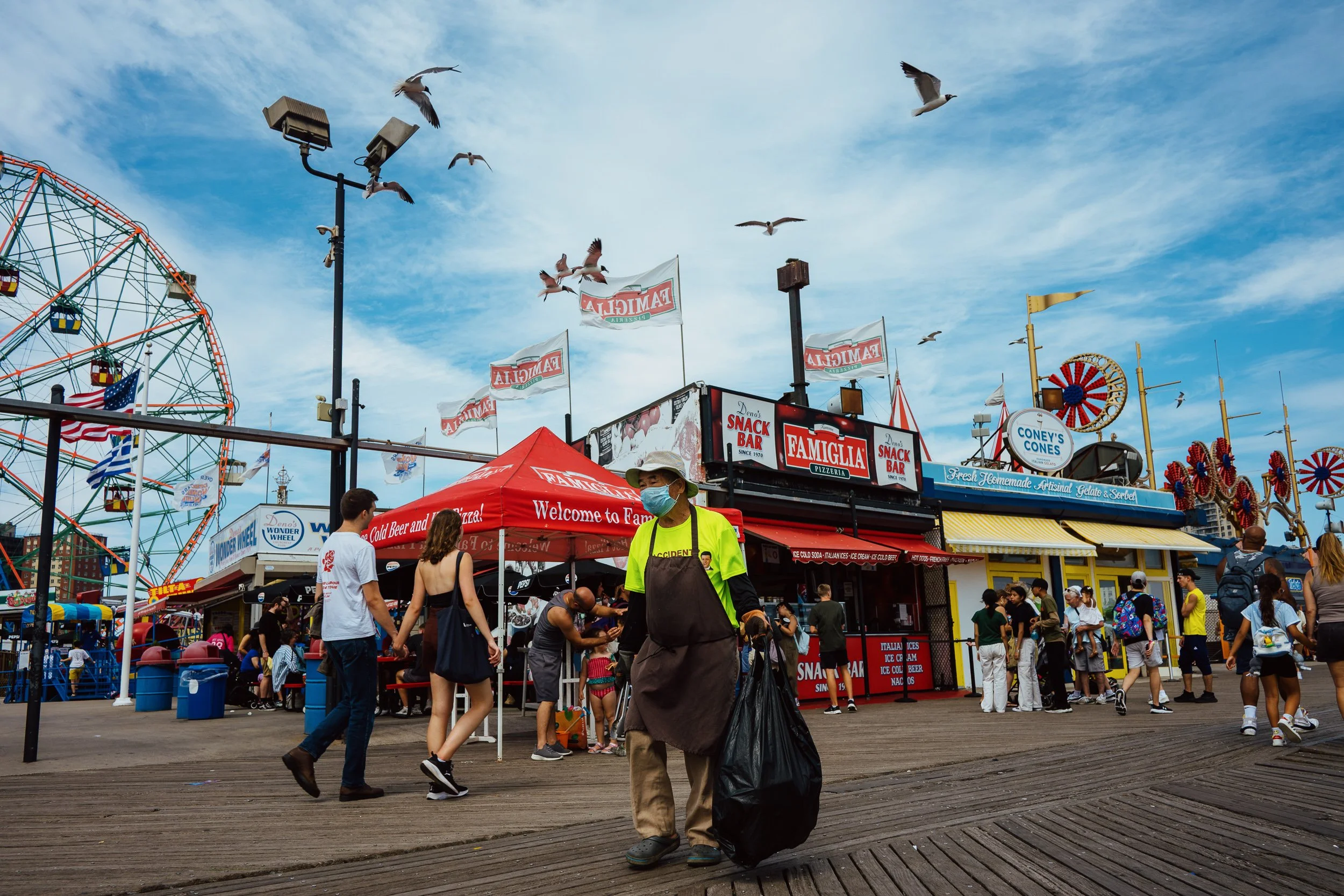 adriana-cox-street-photography-coney-island-2.jpg