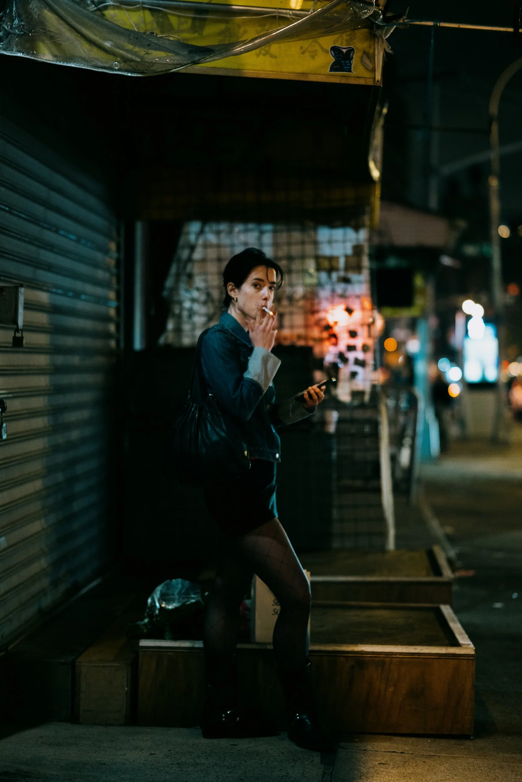 adriana-cox-street-photography-new-york-20.jpg