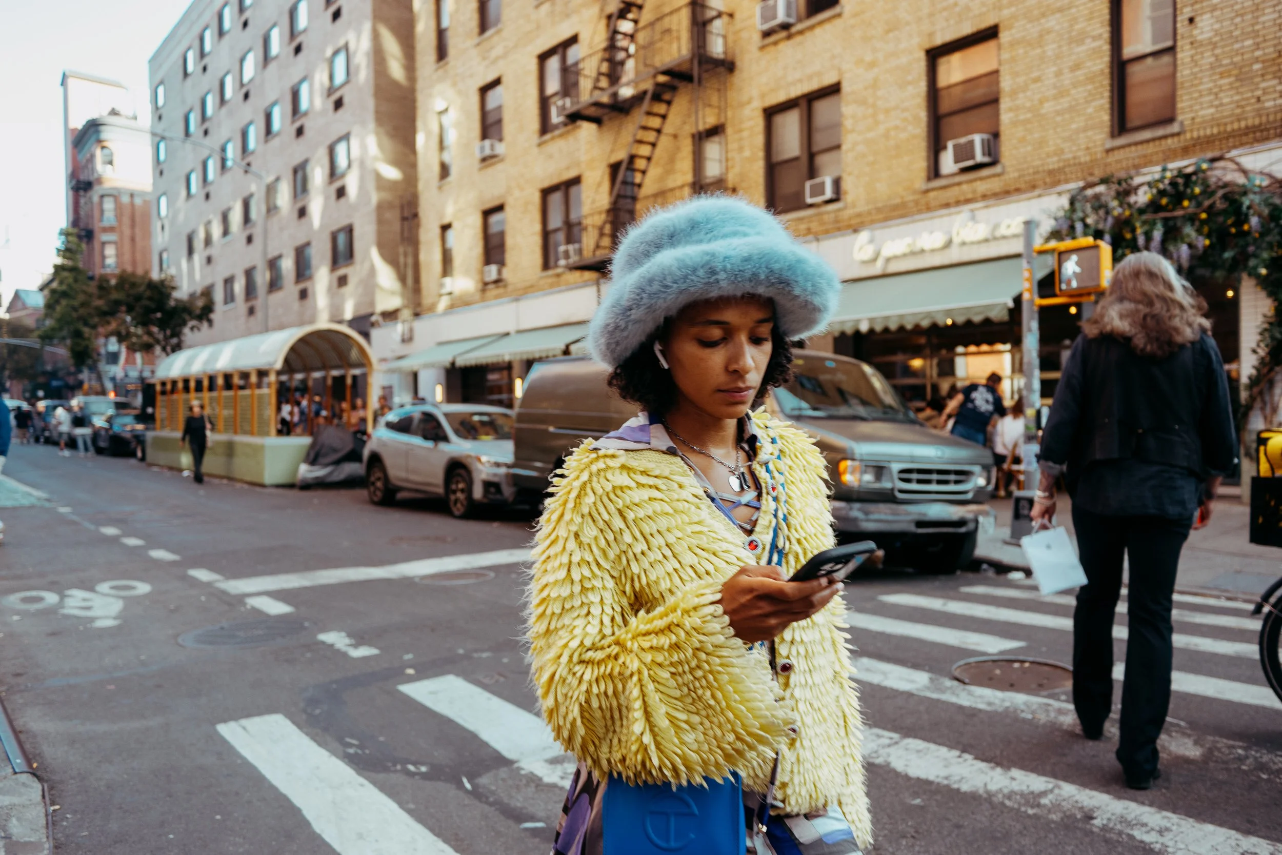 adriana-cox-street-photography-new-york-11.jpg