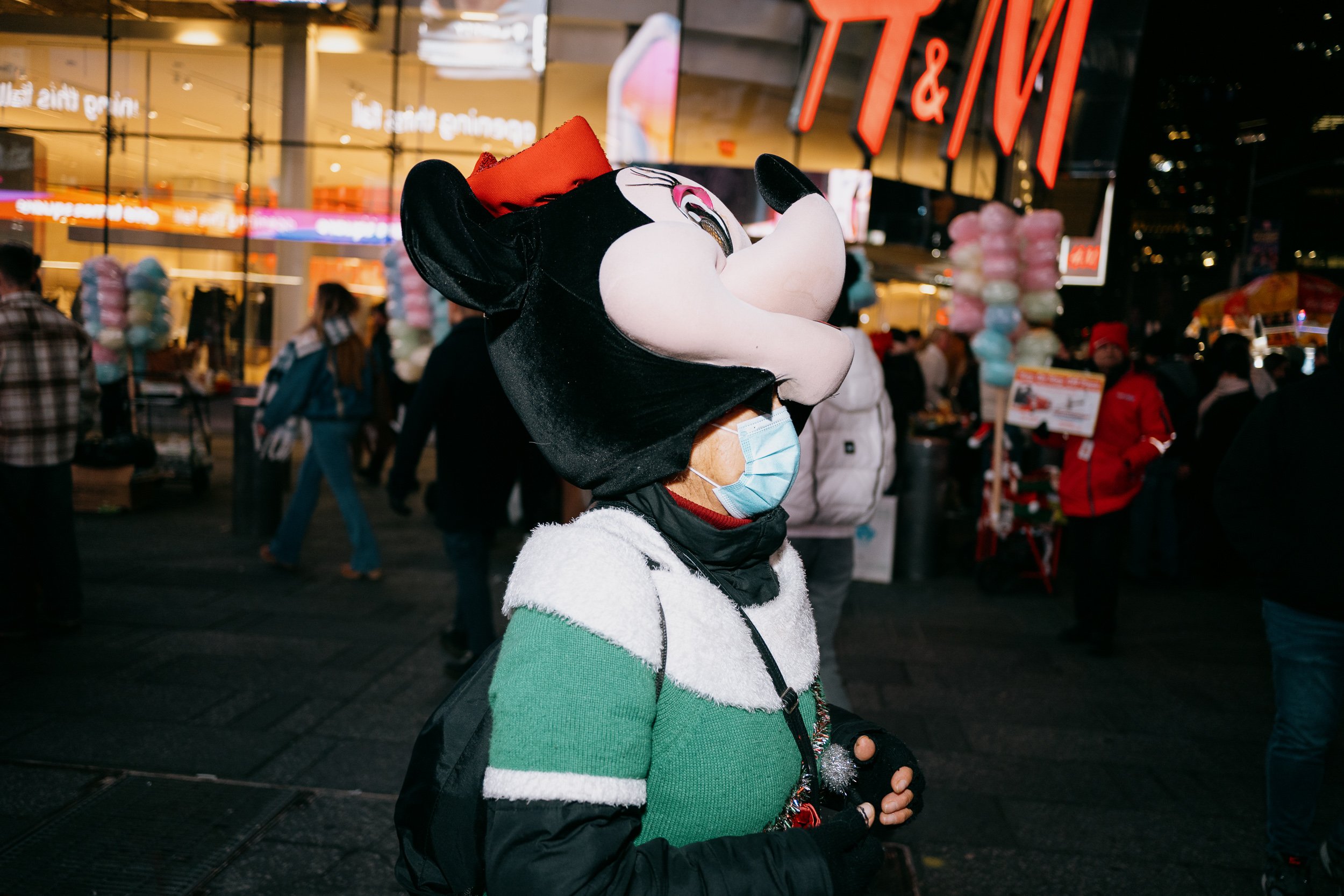adriana-cox-street-photography-winter-in-nyc-8.jpg