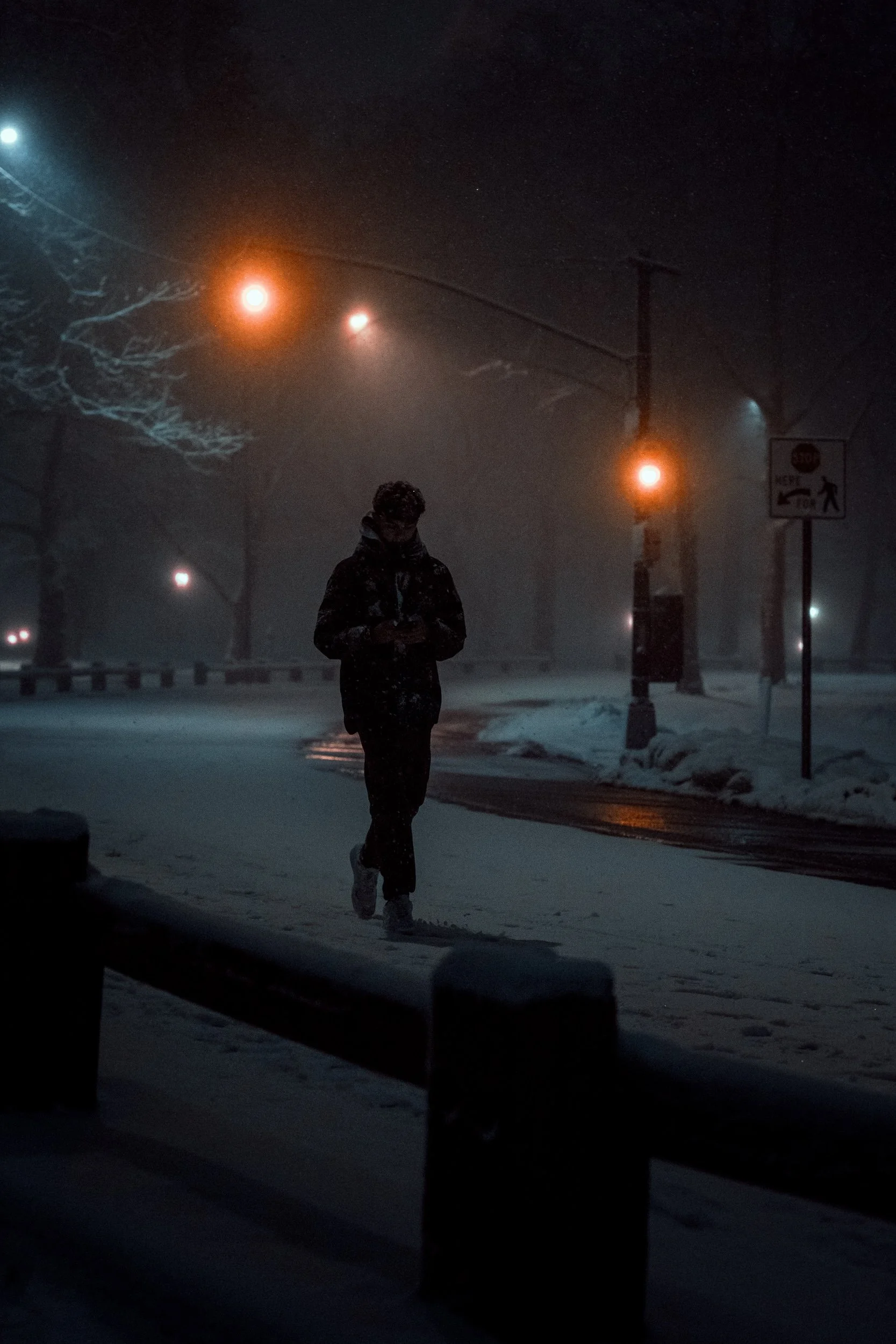 adriana-cox-street-photography-winter-in-nyc-29.jpg