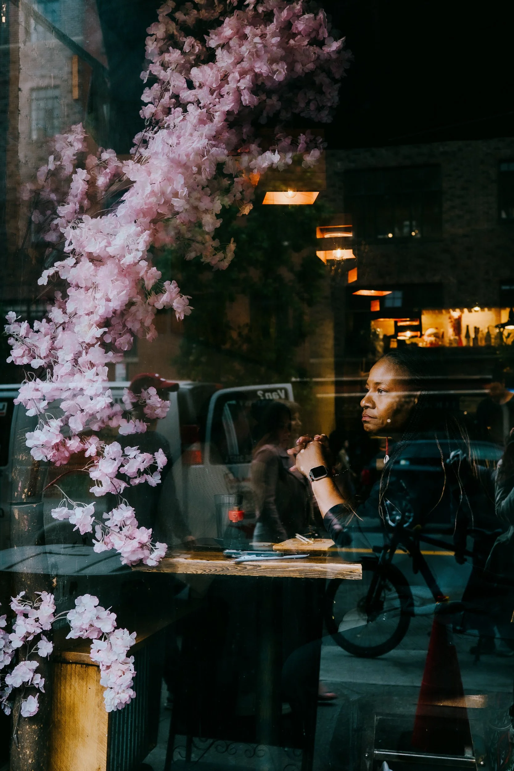 adriana-cox-street-photography-nyc-3.jpg