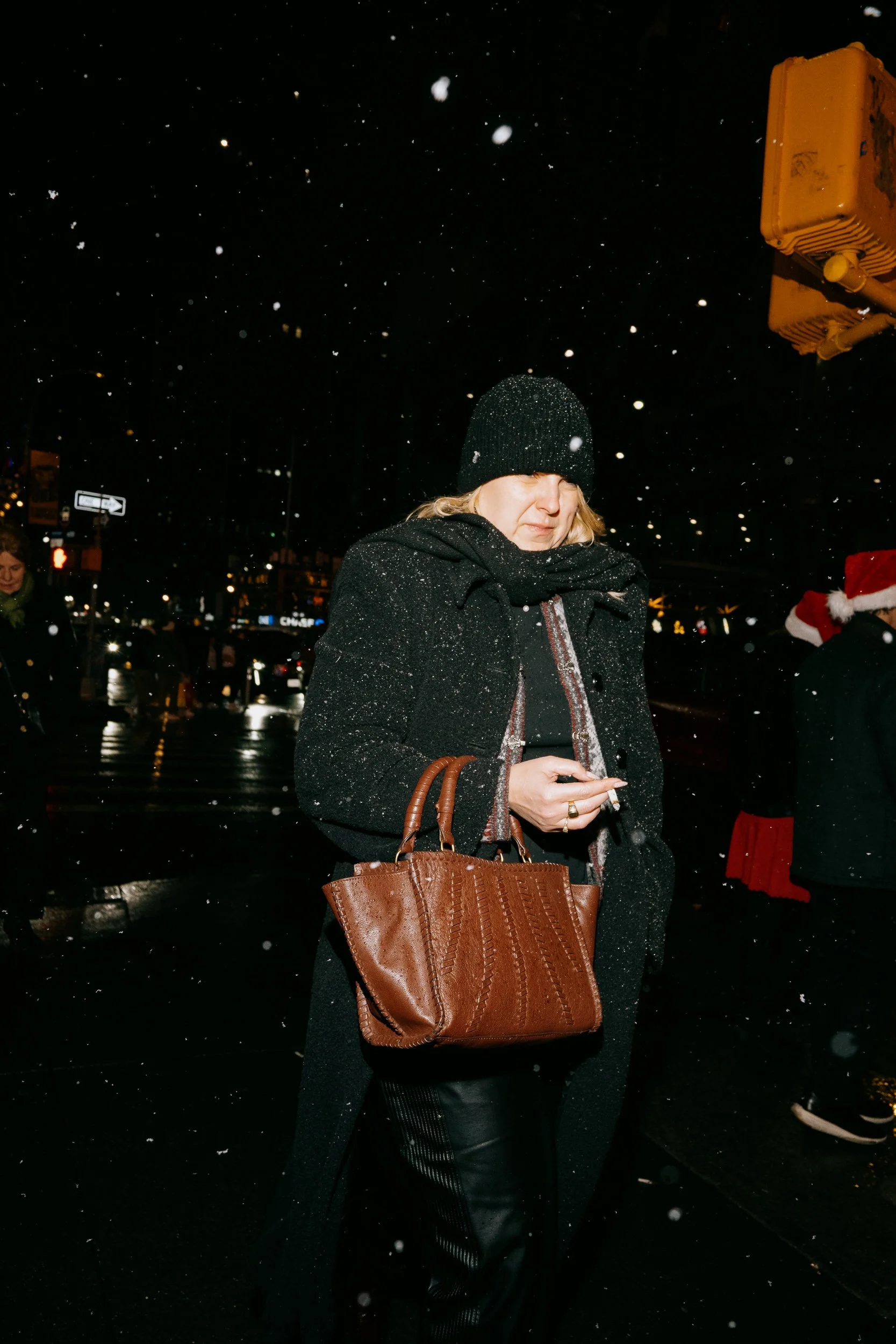 adriana-cox-street-photography-winter-in-nyc-11.jpg