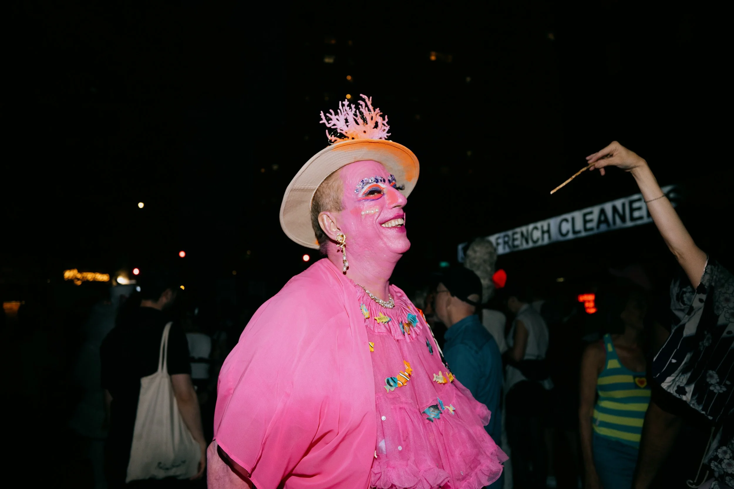 adriana-cox-street-photography-drag-march-2025-2.jpg