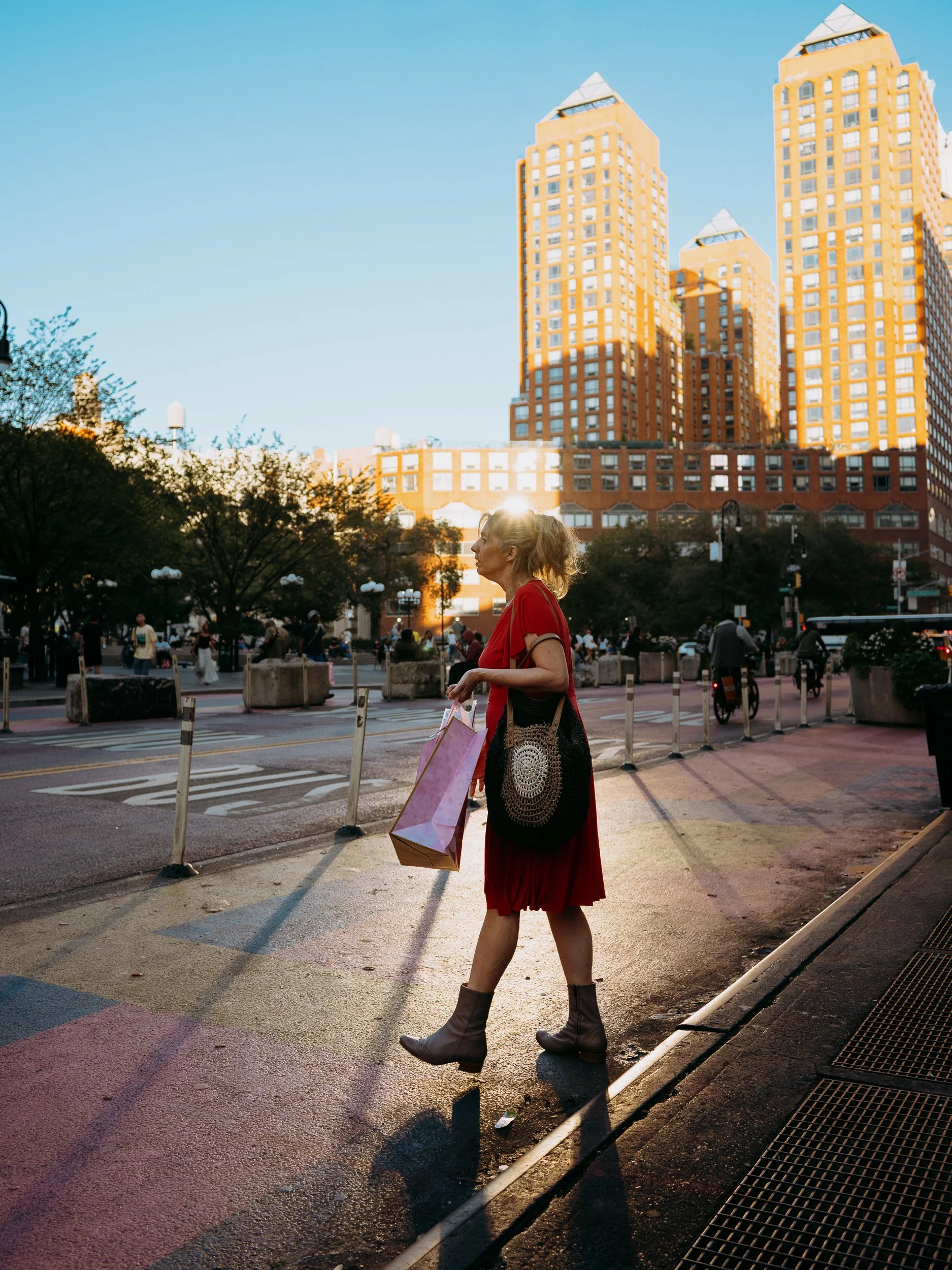 adriana-cox-street-photography-new-york-16.jpg