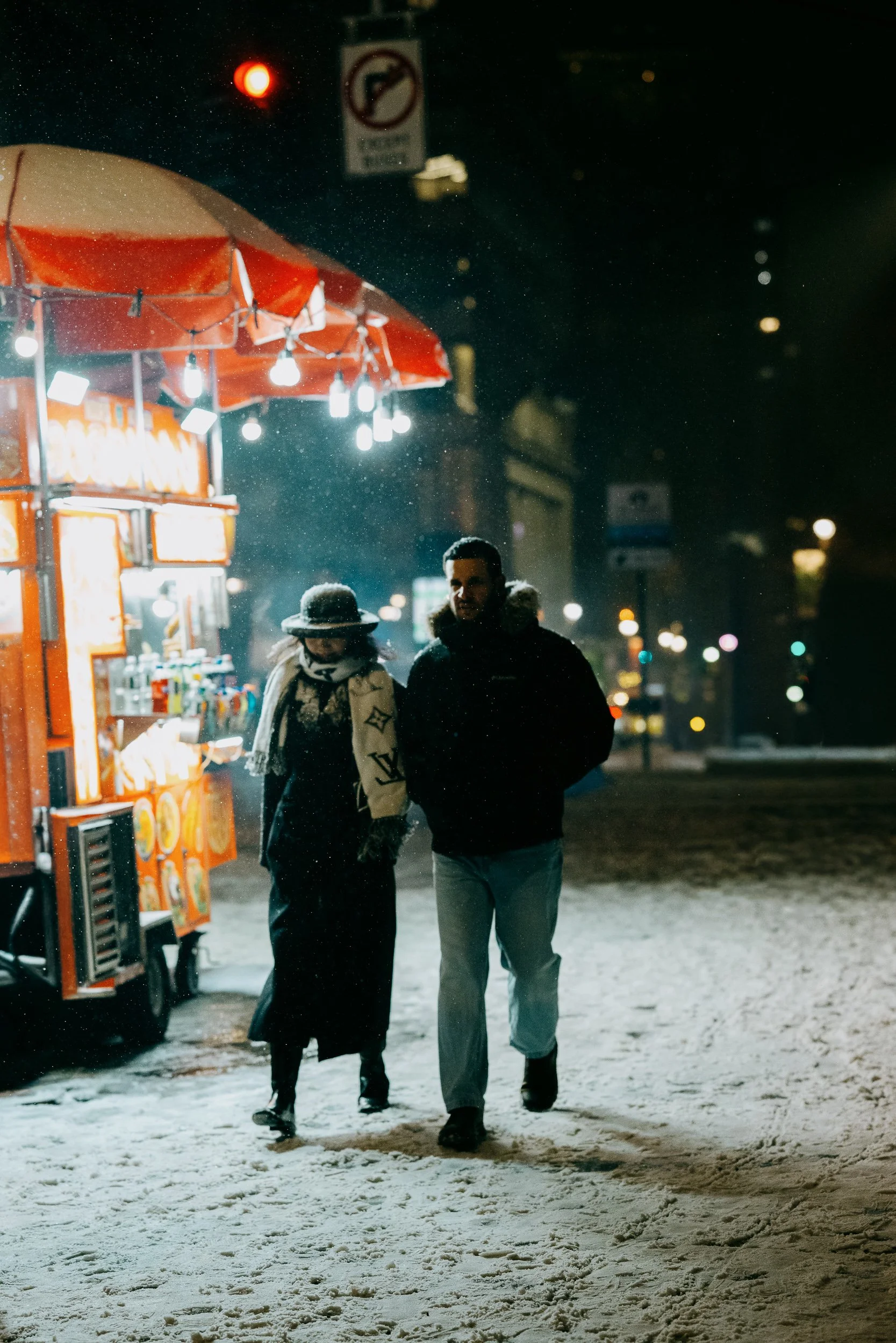 adriana-cox-street-photography-winter-in-nyc-15.jpg
