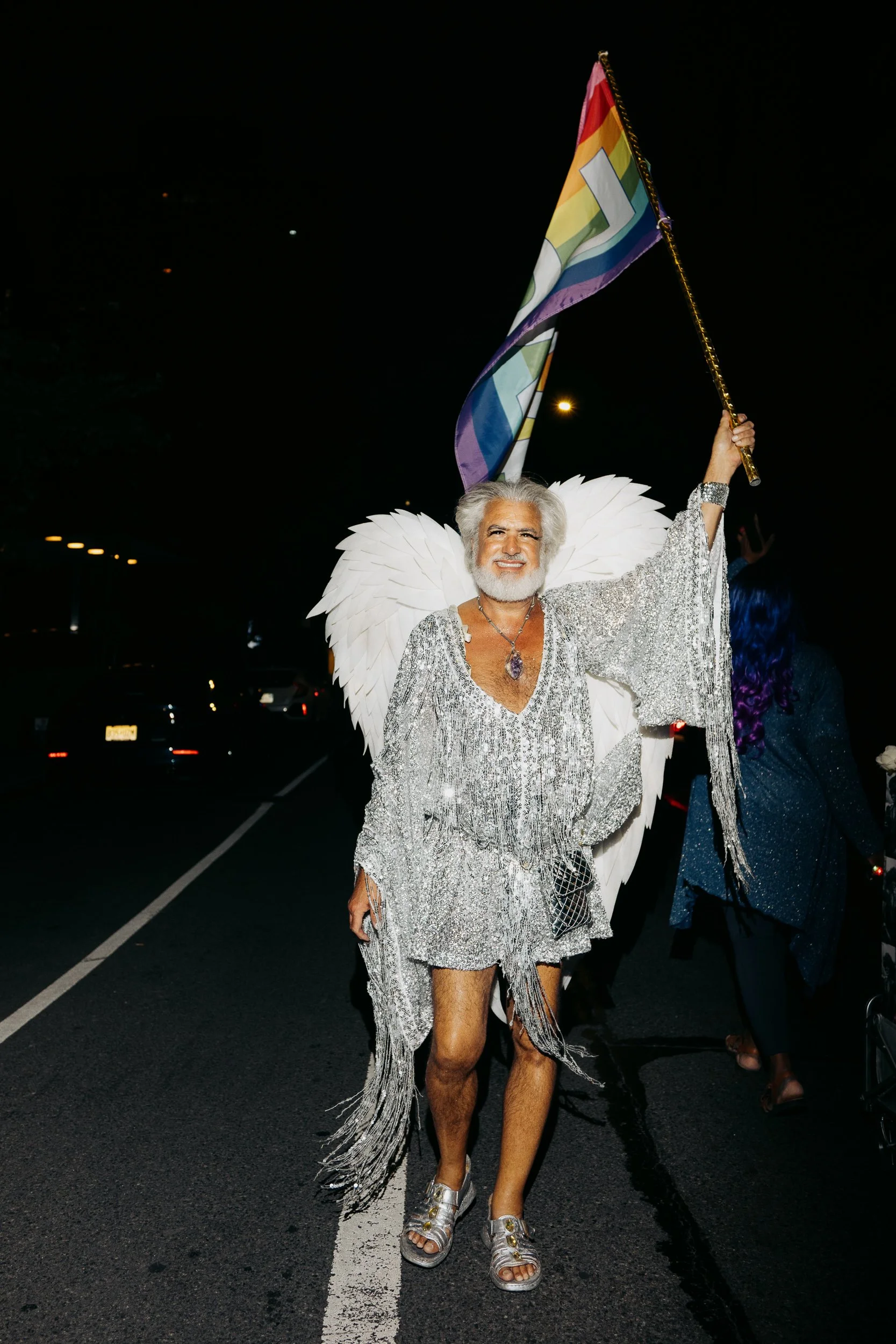 adriana-cox-street-photography-drag-march-2025-3.jpg