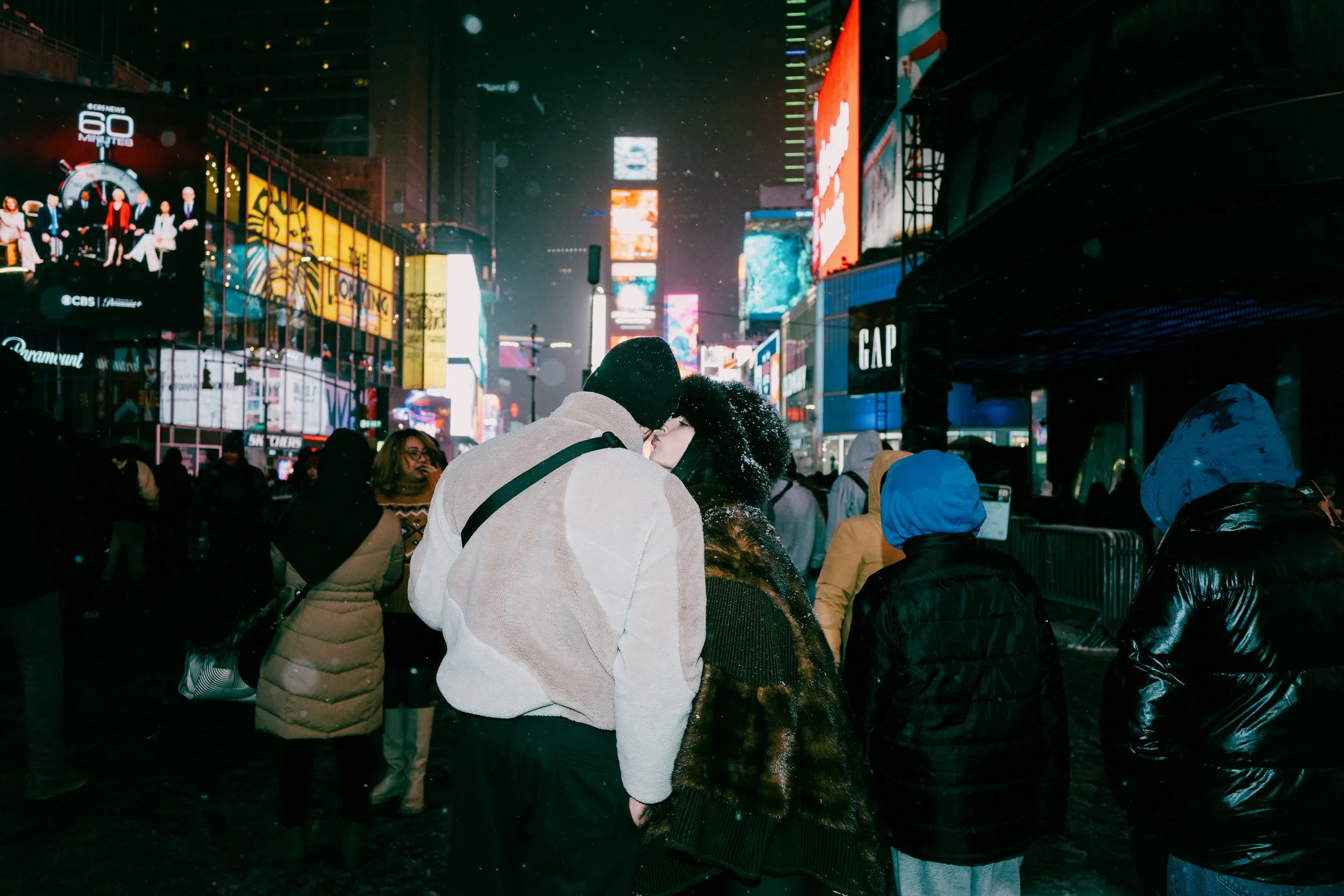 adriana-cox-street-photography-winter-in-nyc-19.jpg