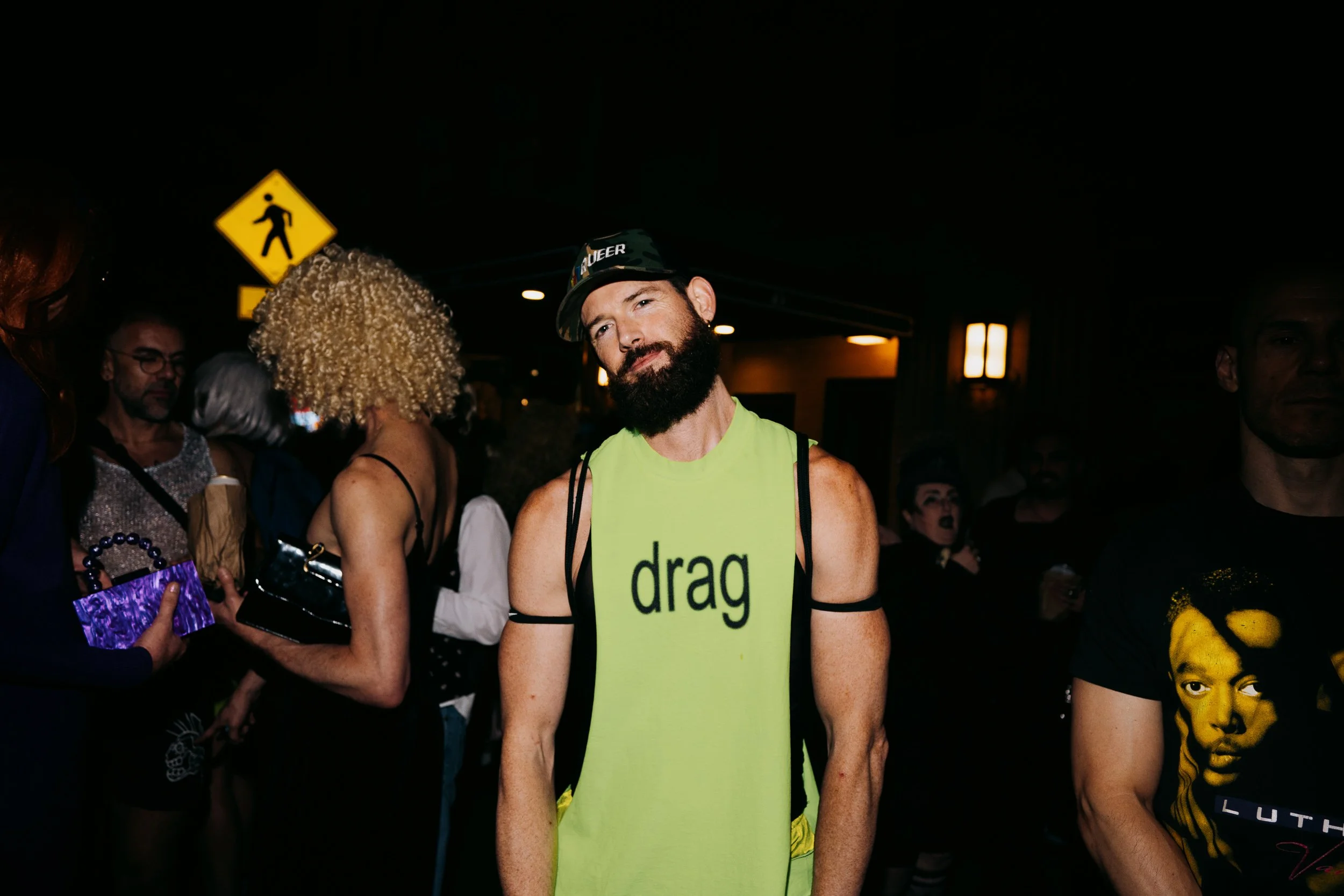 adriana-cox-street-photography-drag-march-2025-15.jpg