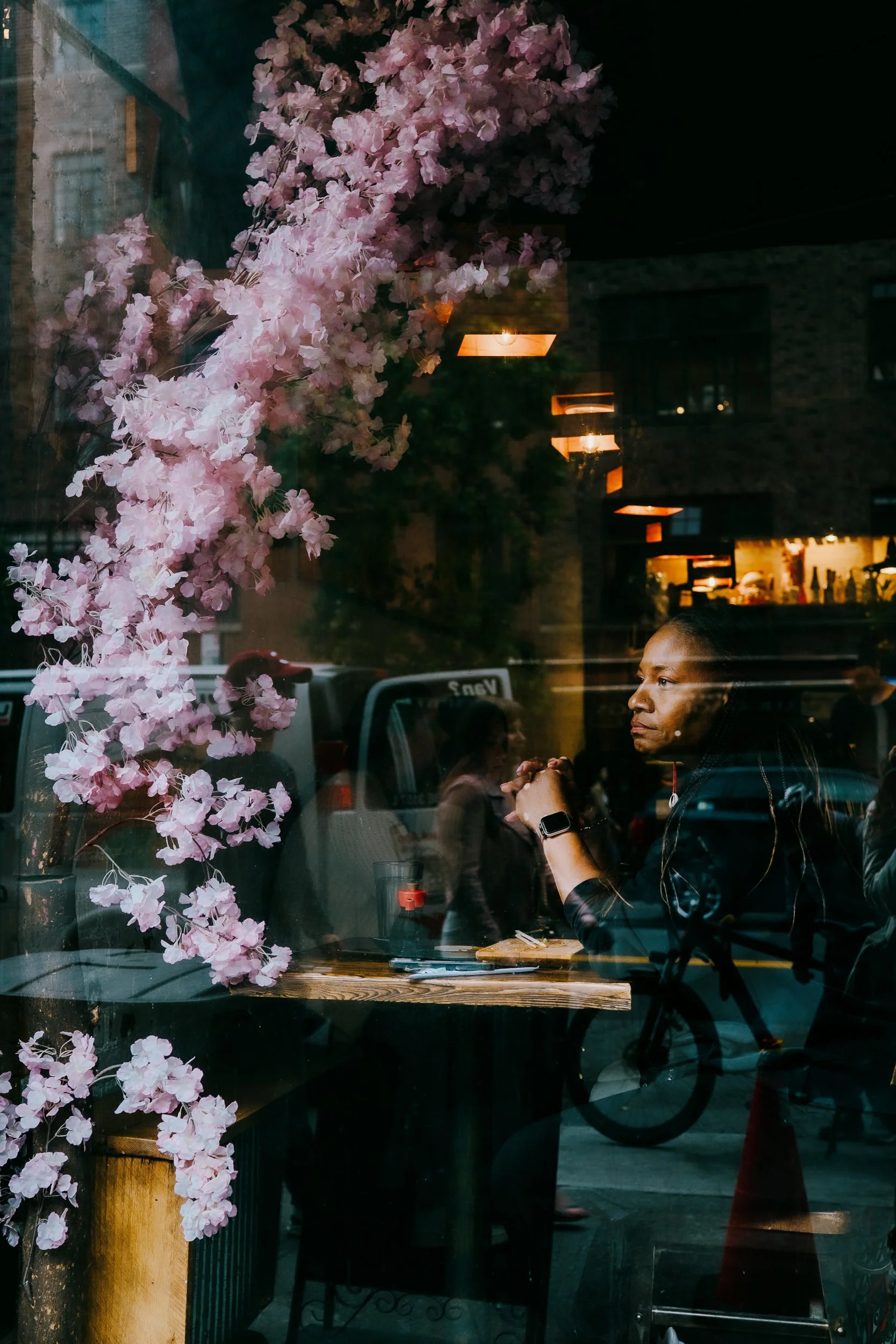adriana-cox-street-photography-new-york-4.jpg