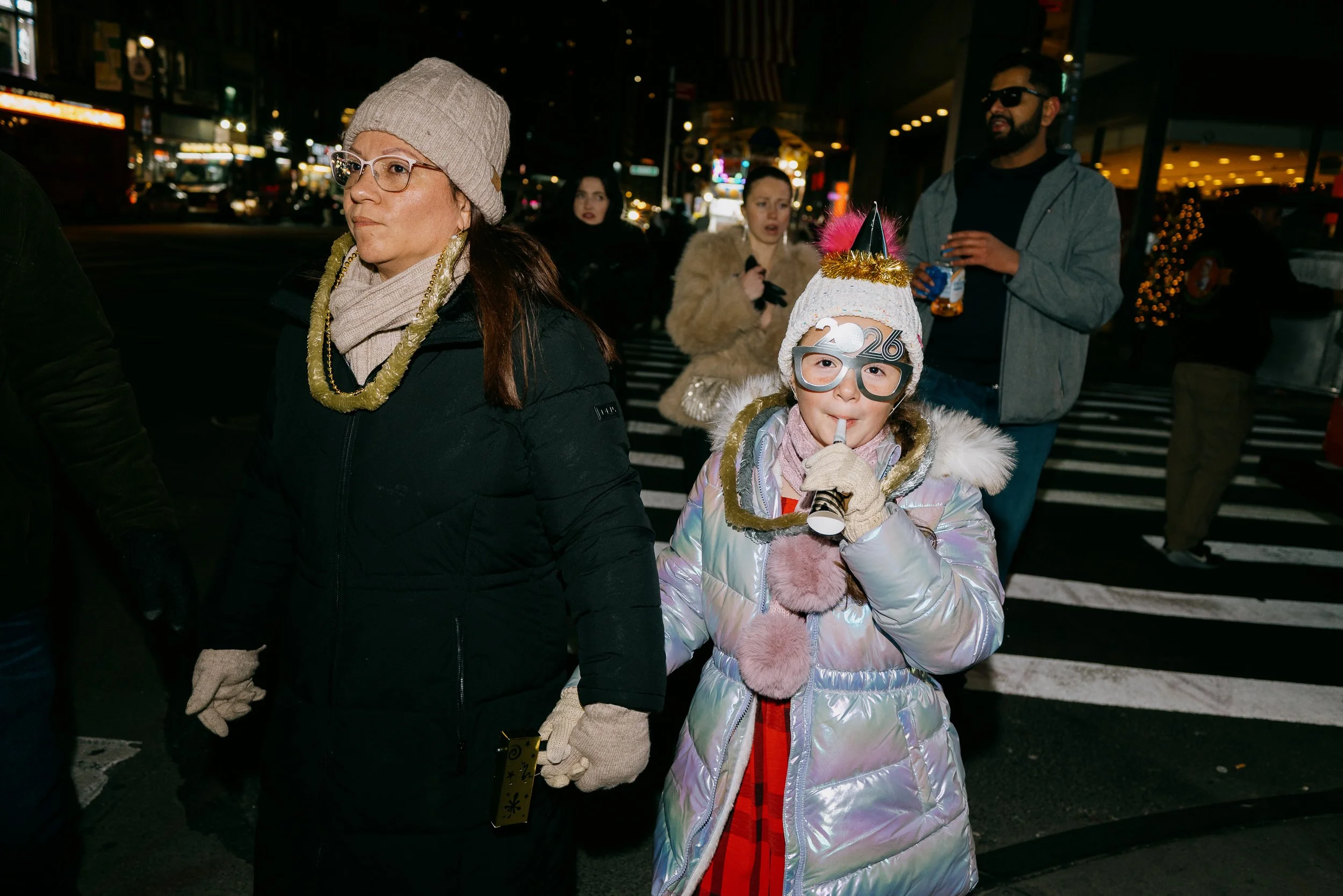 adriana-cox-street-photography-winter-in-nyc-25.jpg