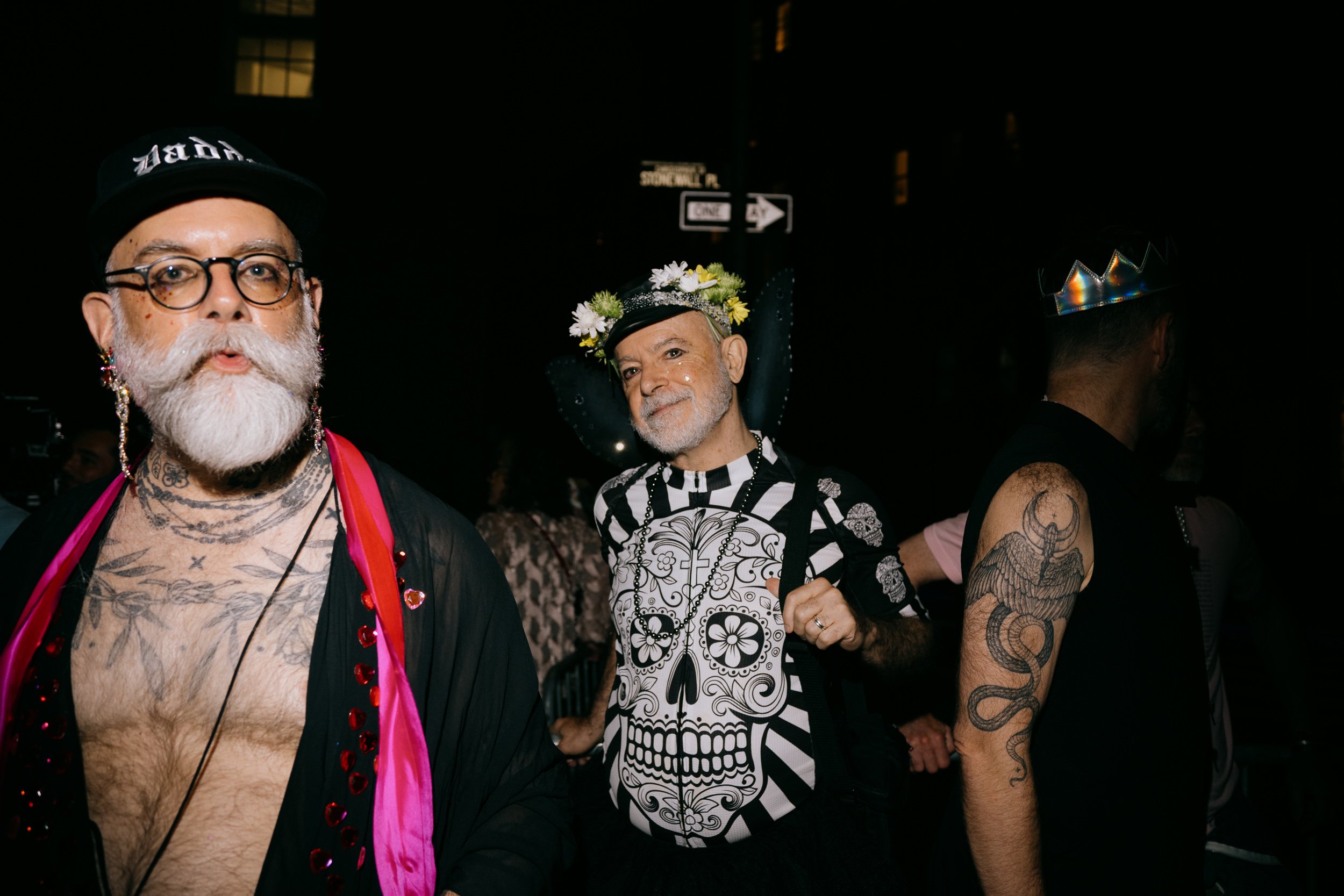 adriana-cox-street-photography-drag-march-2025-12.jpg