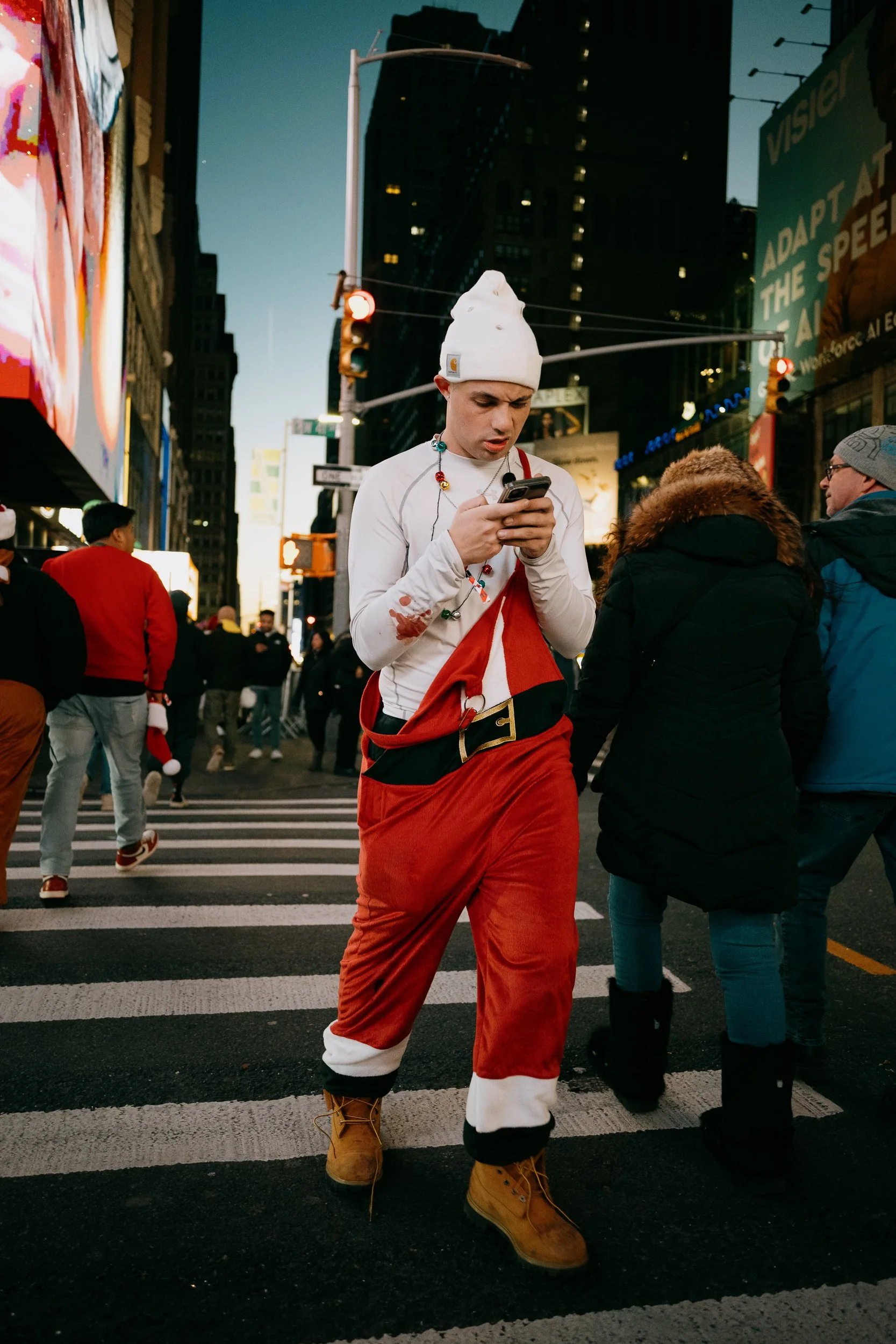 adriana-cox-street-photography-winter-in-nyc-1.jpg