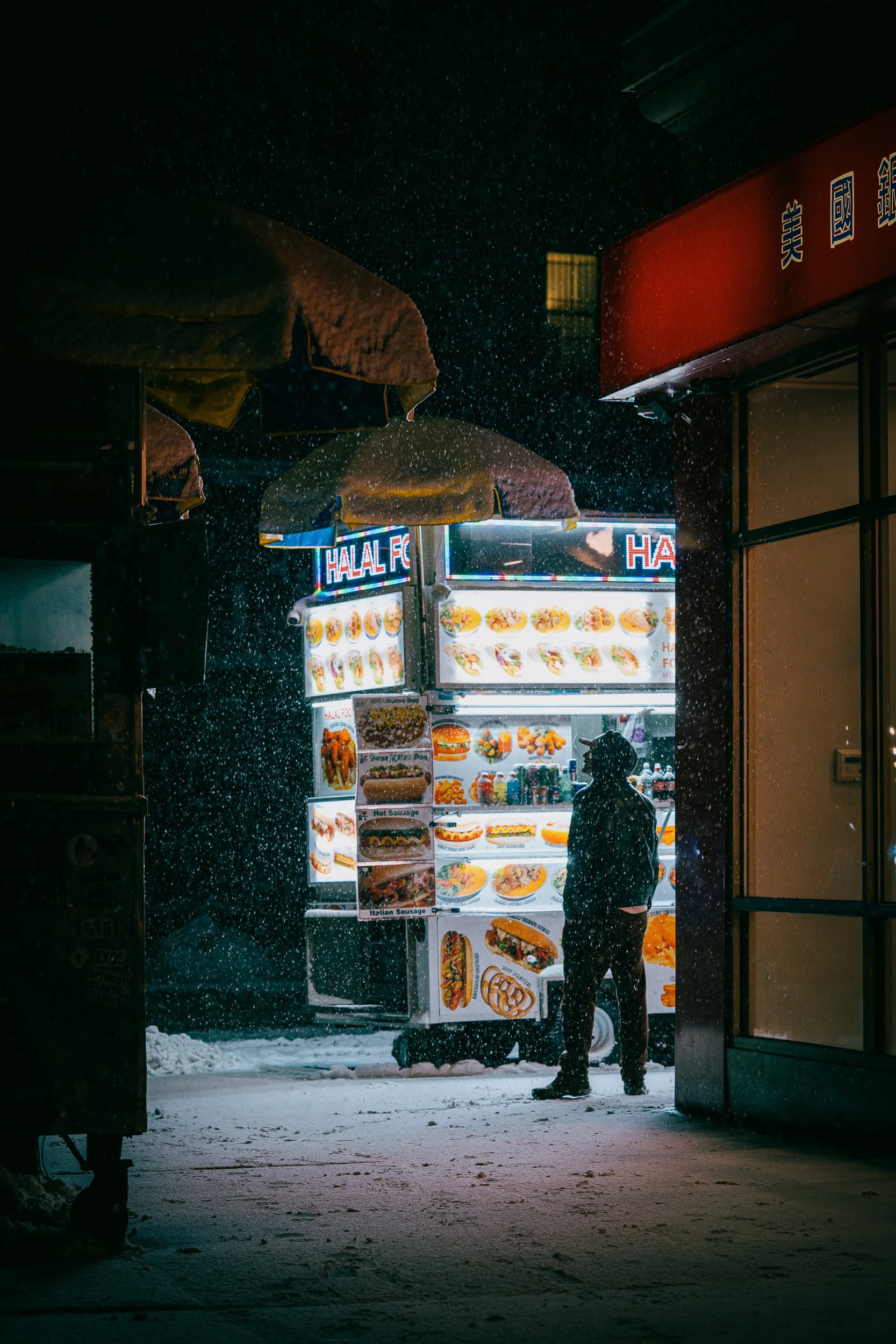 adriana-cox-street-photography-winter-in-nyc-24.jpg