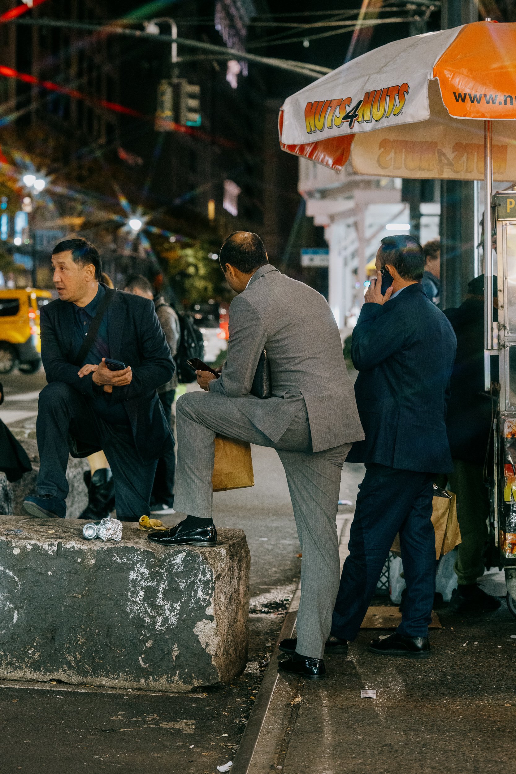 adriana-cox-street-photography-new-york-21.jpg