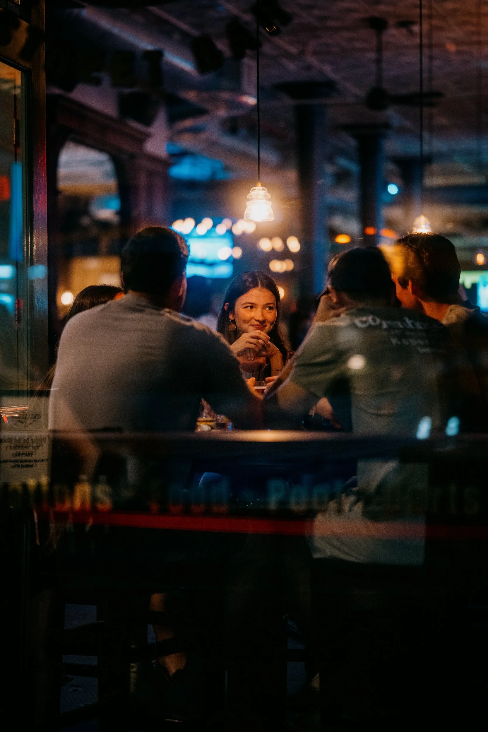 adriana-cox-street-photography-new-york-6.jpg