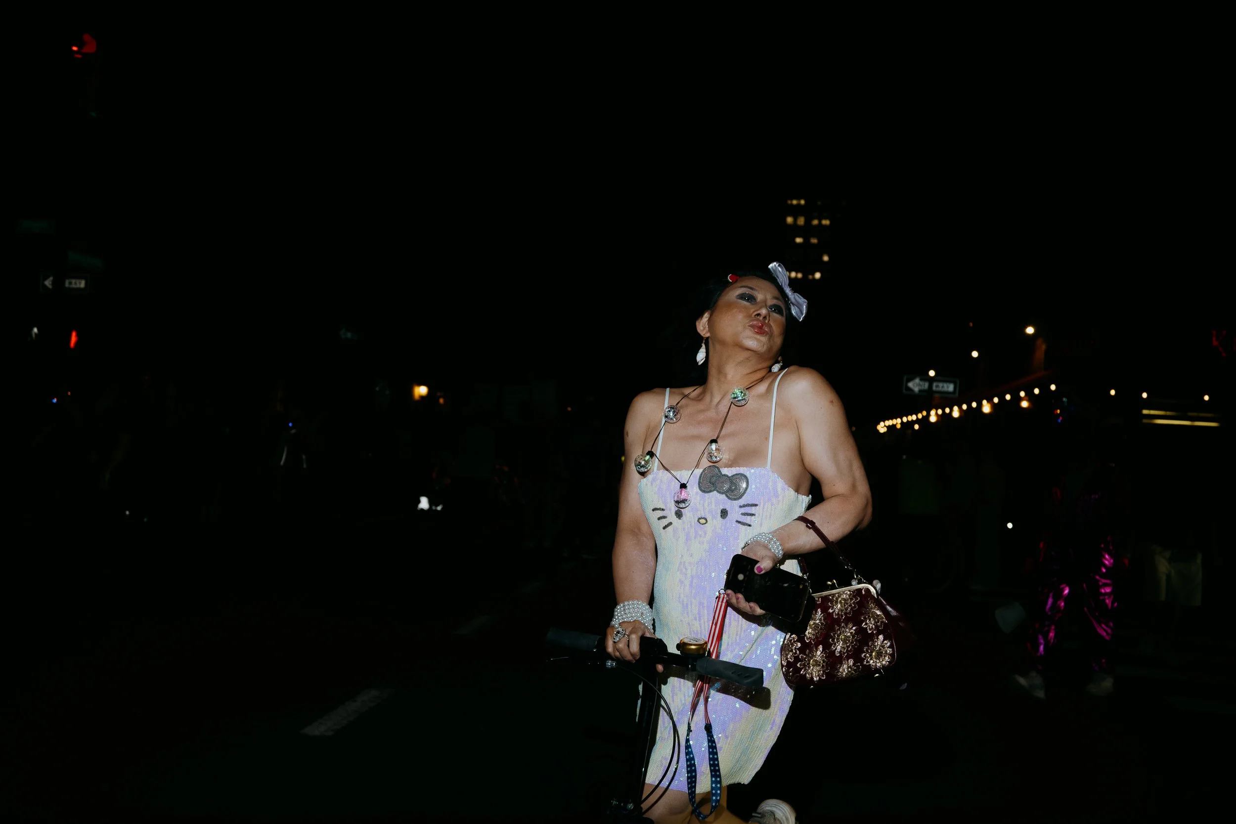 adriana-cox-street-photography-drag-march-2025-7.jpg