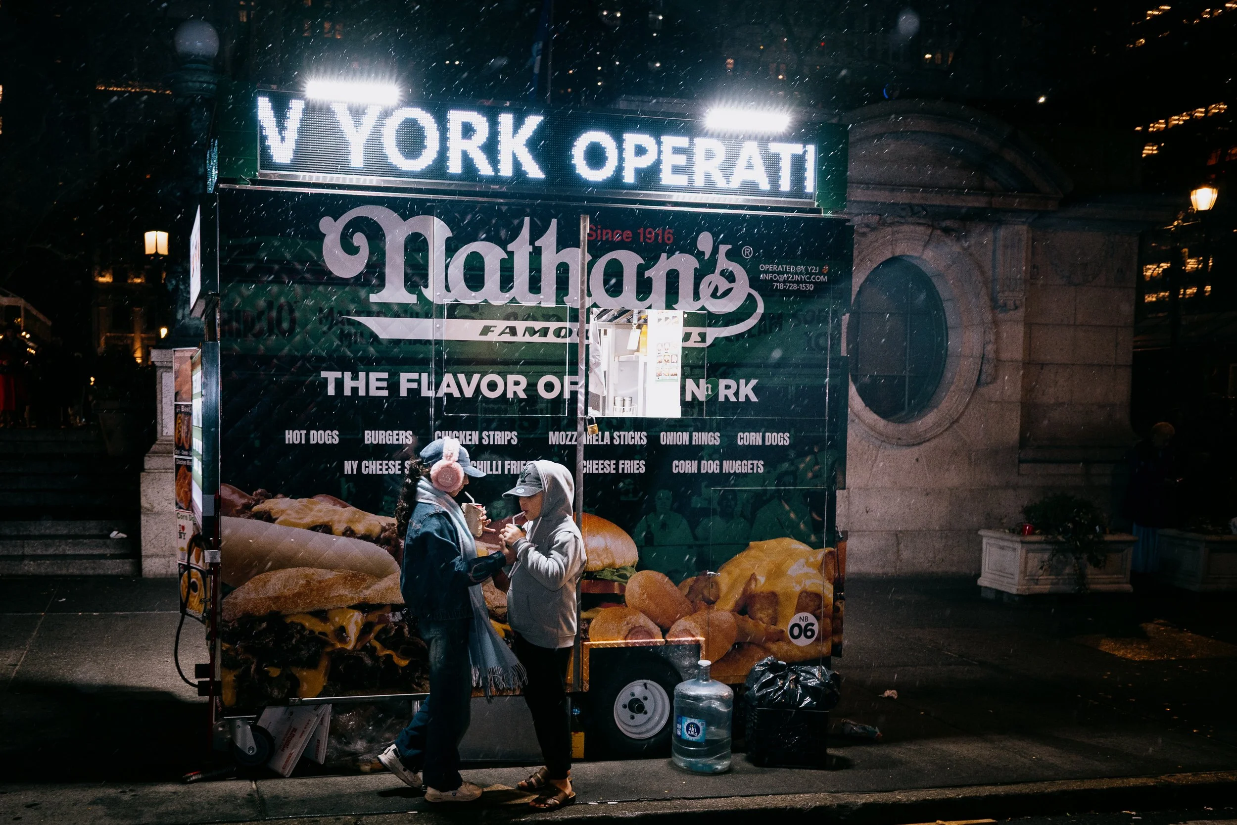 adriana-cox-street-photography-winter-in-nyc-10.jpg