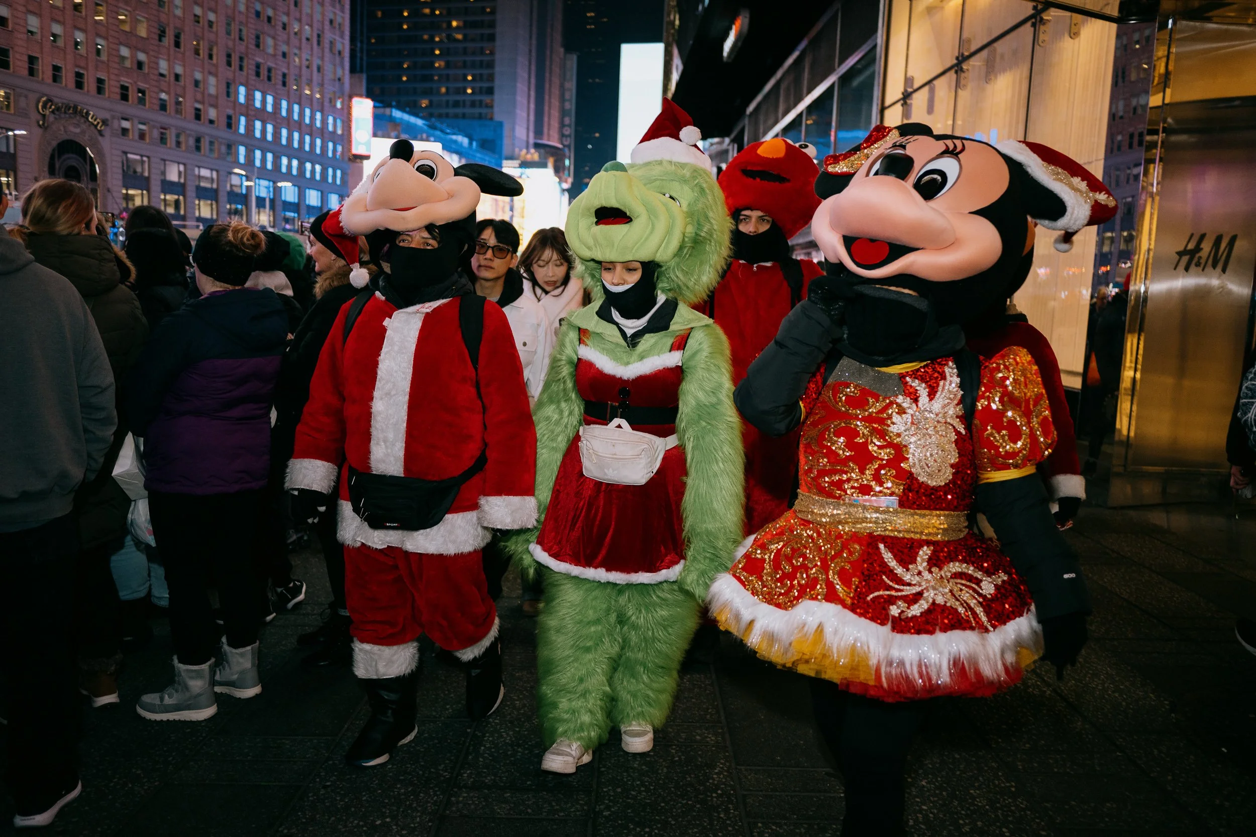 adriana-cox-street-photography-winter-in-nyc-9.jpg