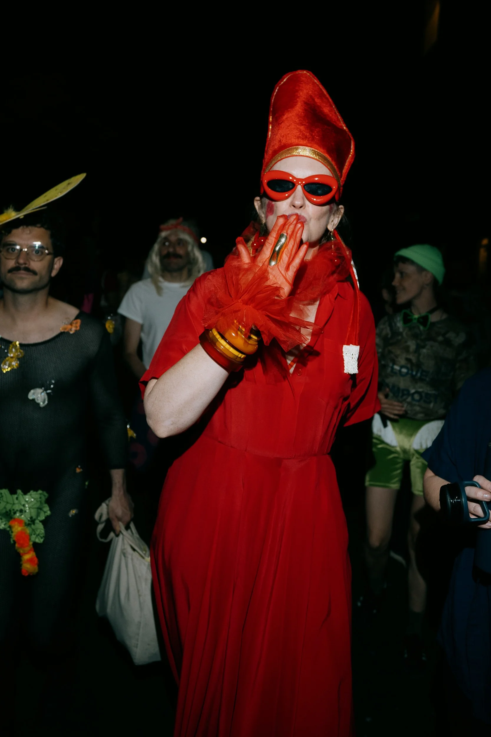 adriana-cox-street-photography-drag-march-2025-10.jpg