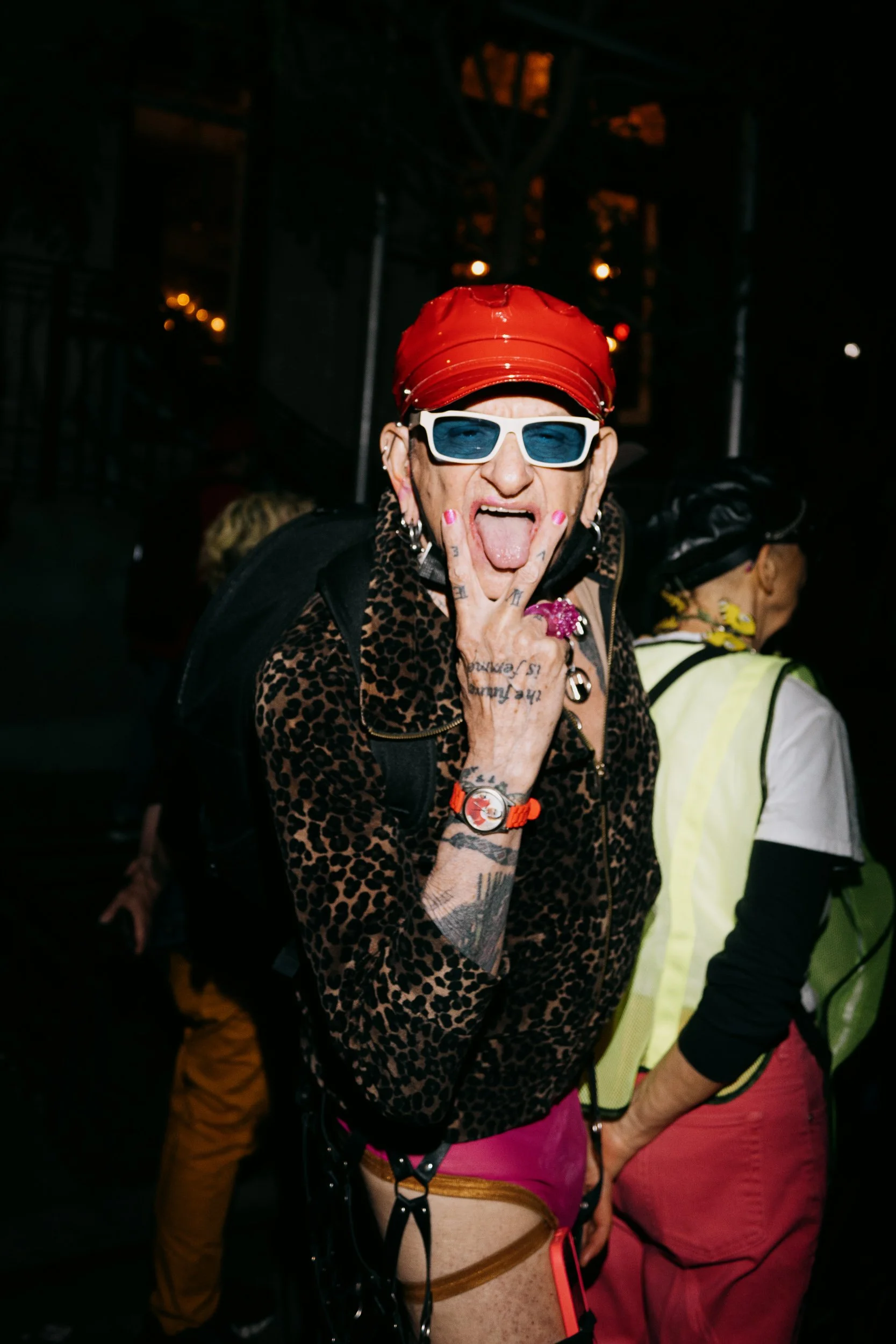 adriana-cox-street-photography-drag-march-2025-11.jpg
