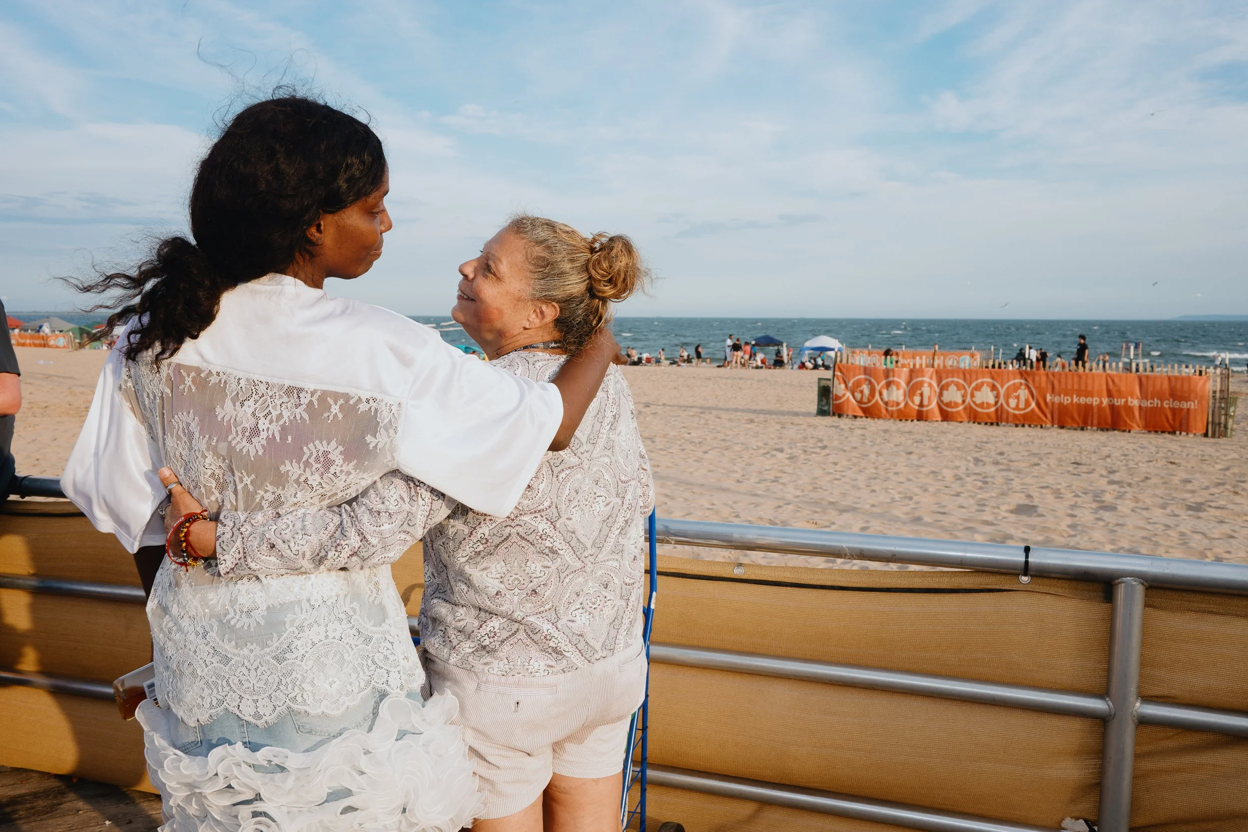 adriana-cox-street-photography-coney-island-9.jpg