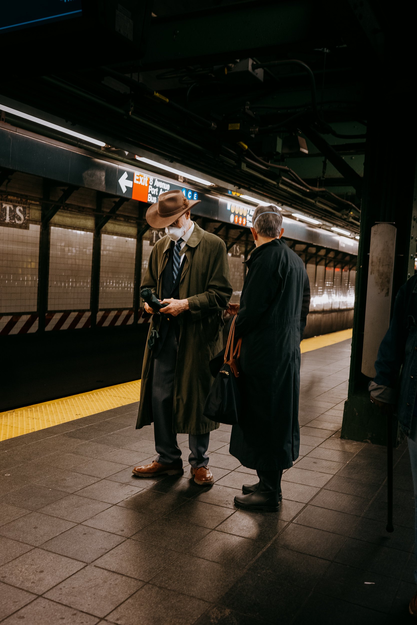 adriana-cox-street-photography-nyc-10.jpg