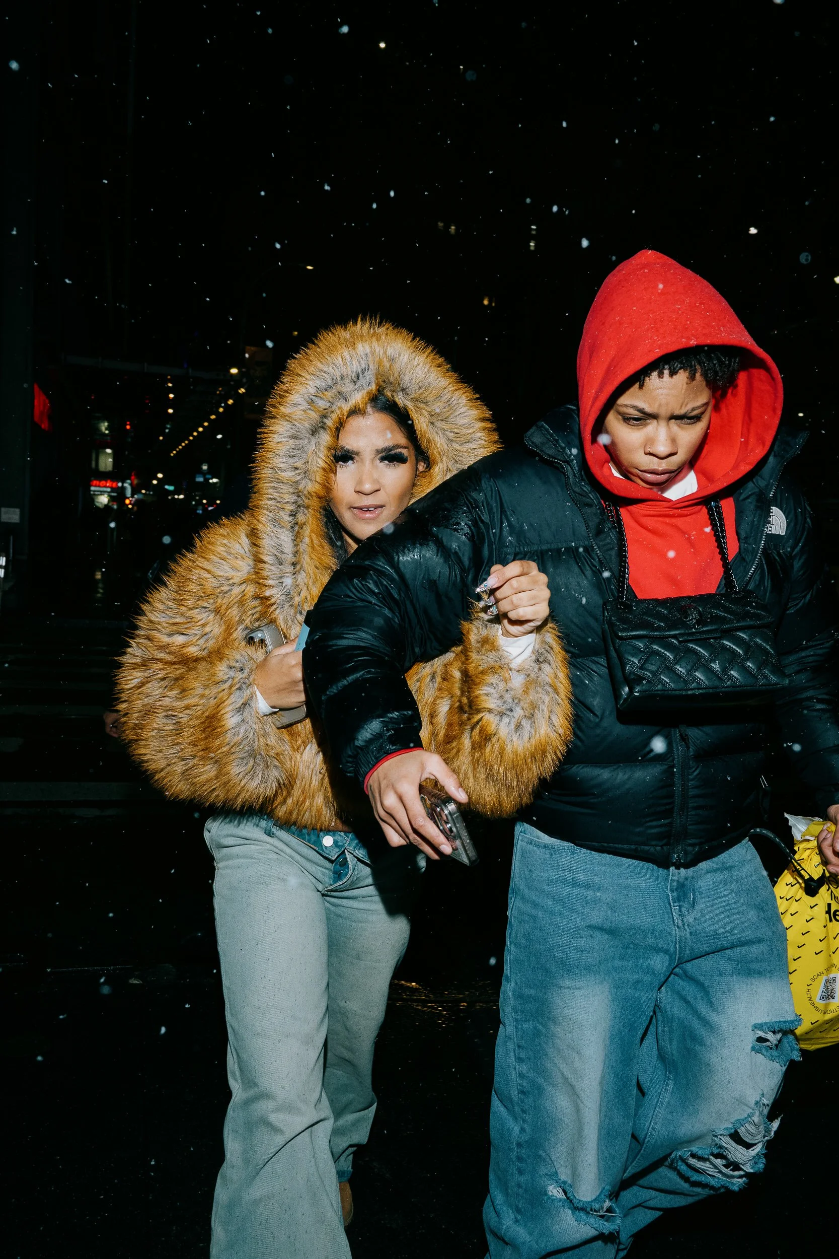 adriana-cox-street-photography-winter-in-nyc-13.jpg
