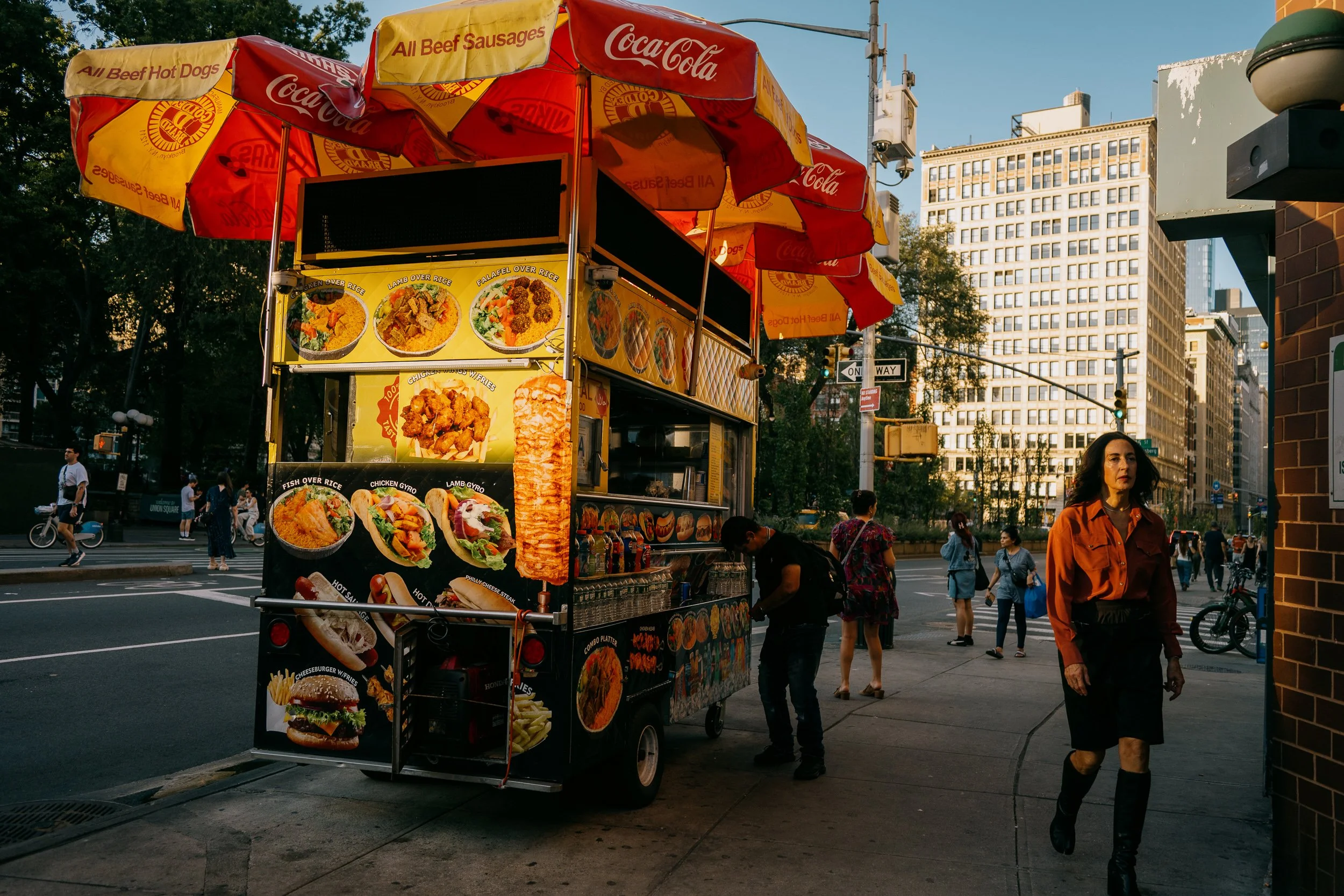 adriana-cox-street-photography-new-york-14.jpg