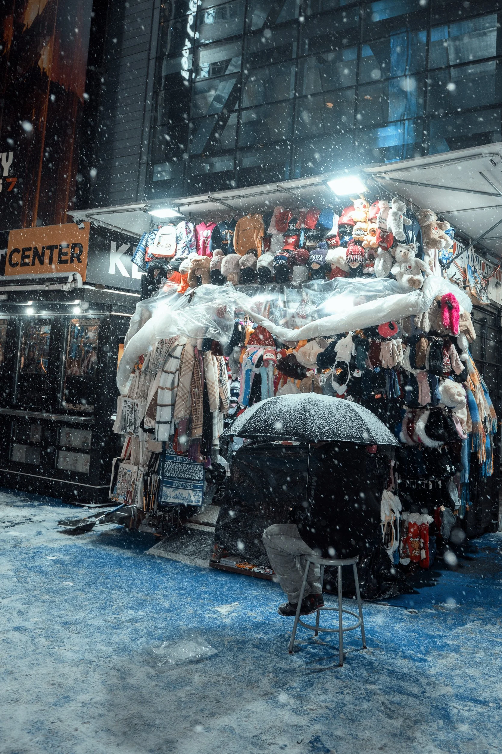 adriana-cox-street-photography-winter-in-nyc-18.jpg