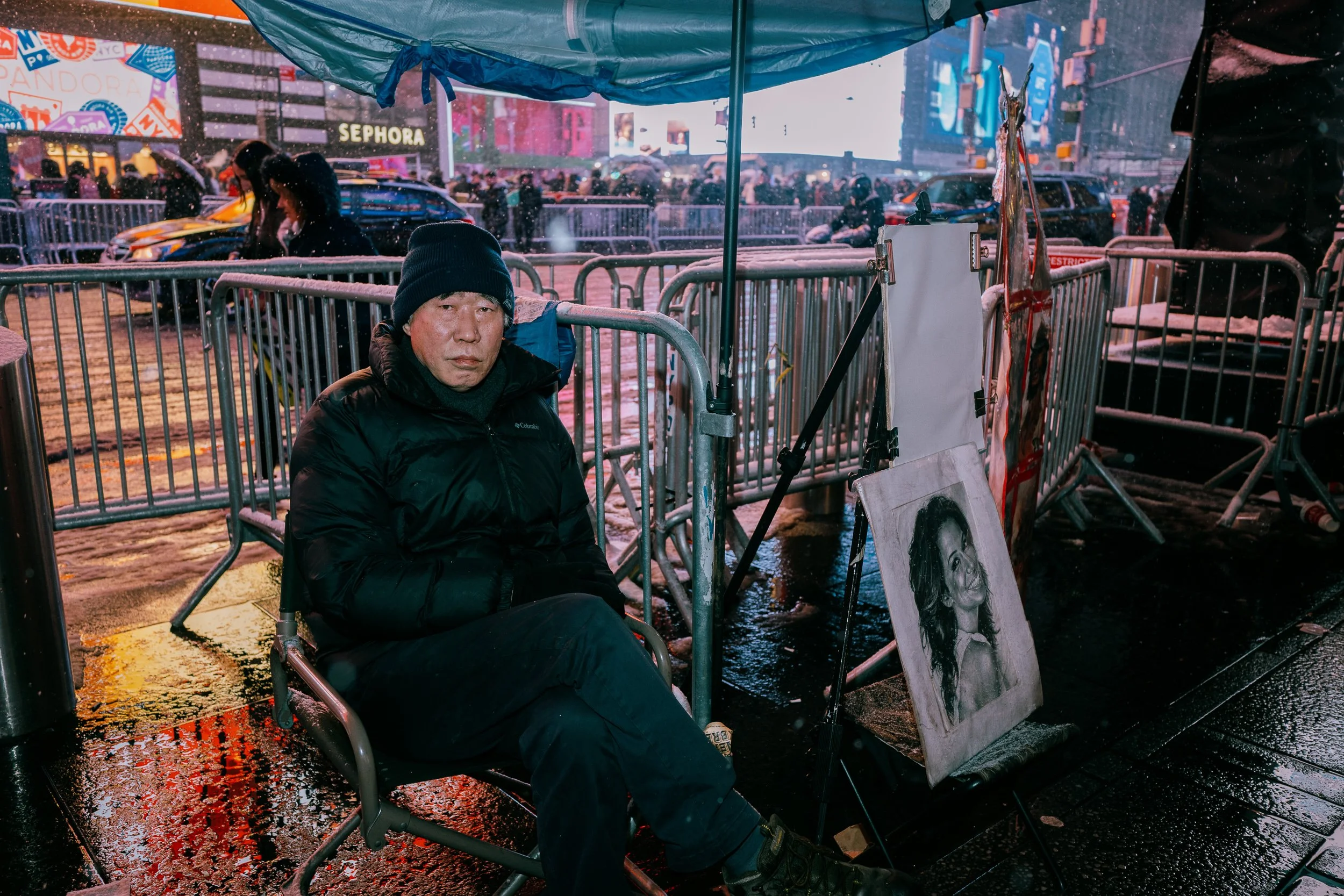 adriana-cox-street-photography-winter-in-nyc-21.jpg