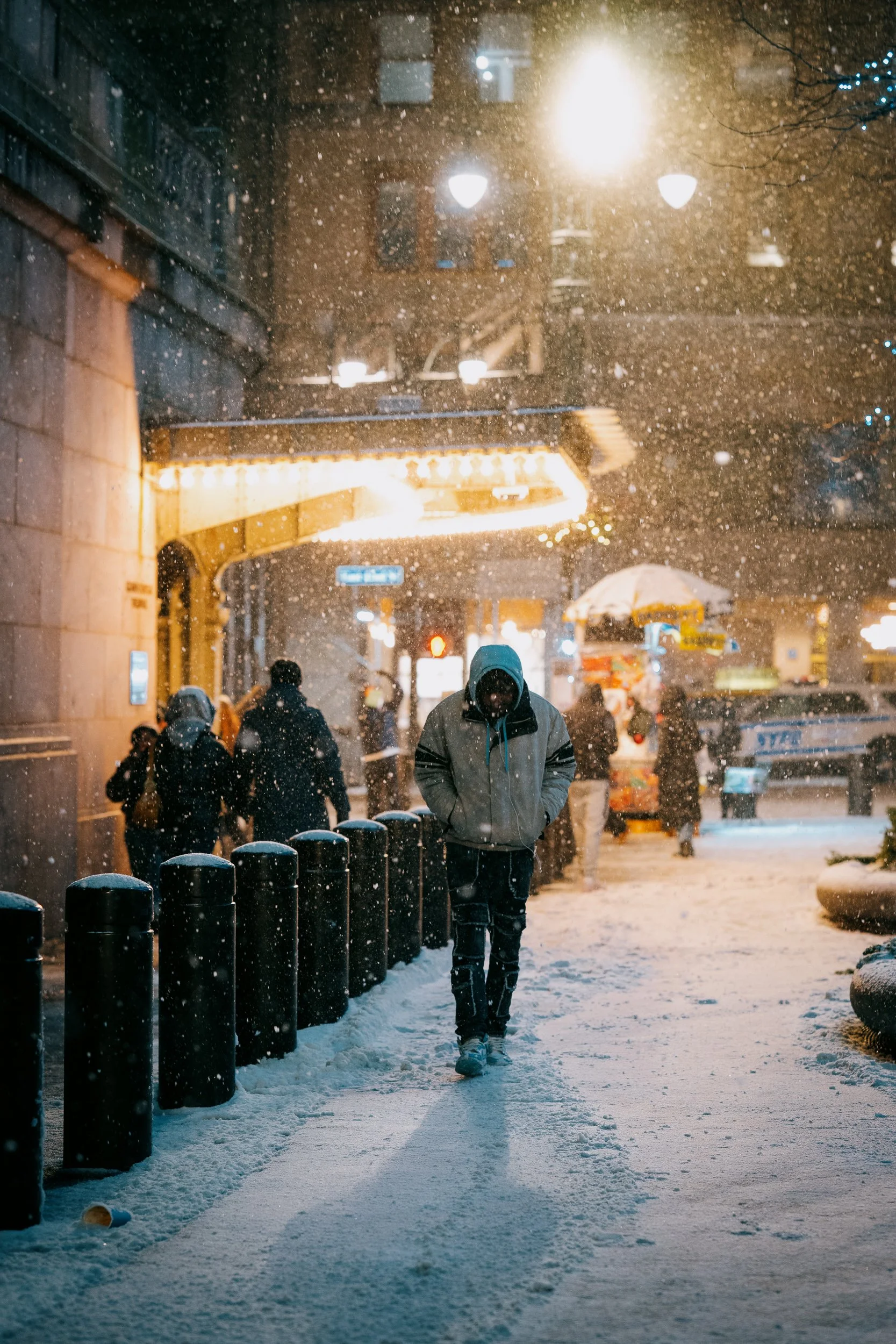 adriana-cox-street-photography-nyc-8-2.jpg