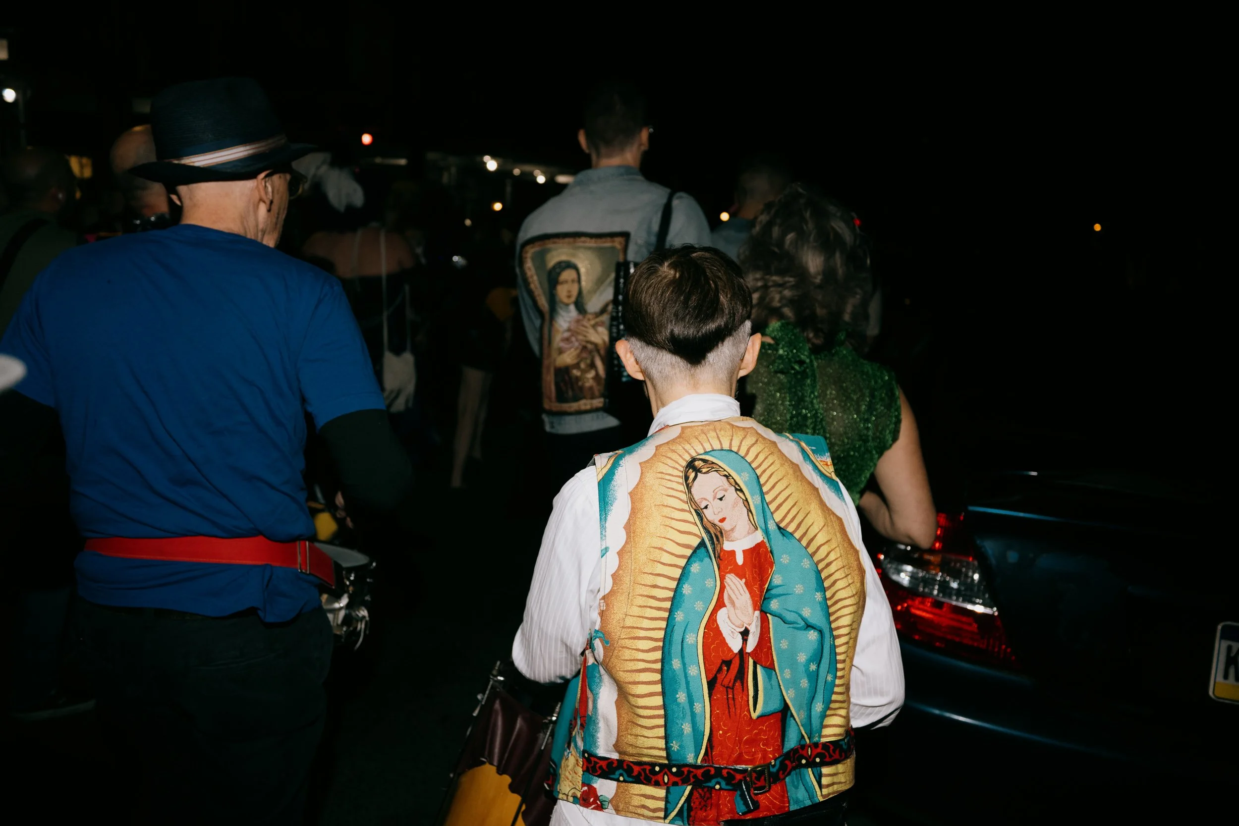 adriana-cox-street-photography-drag-march-2025-9.jpg