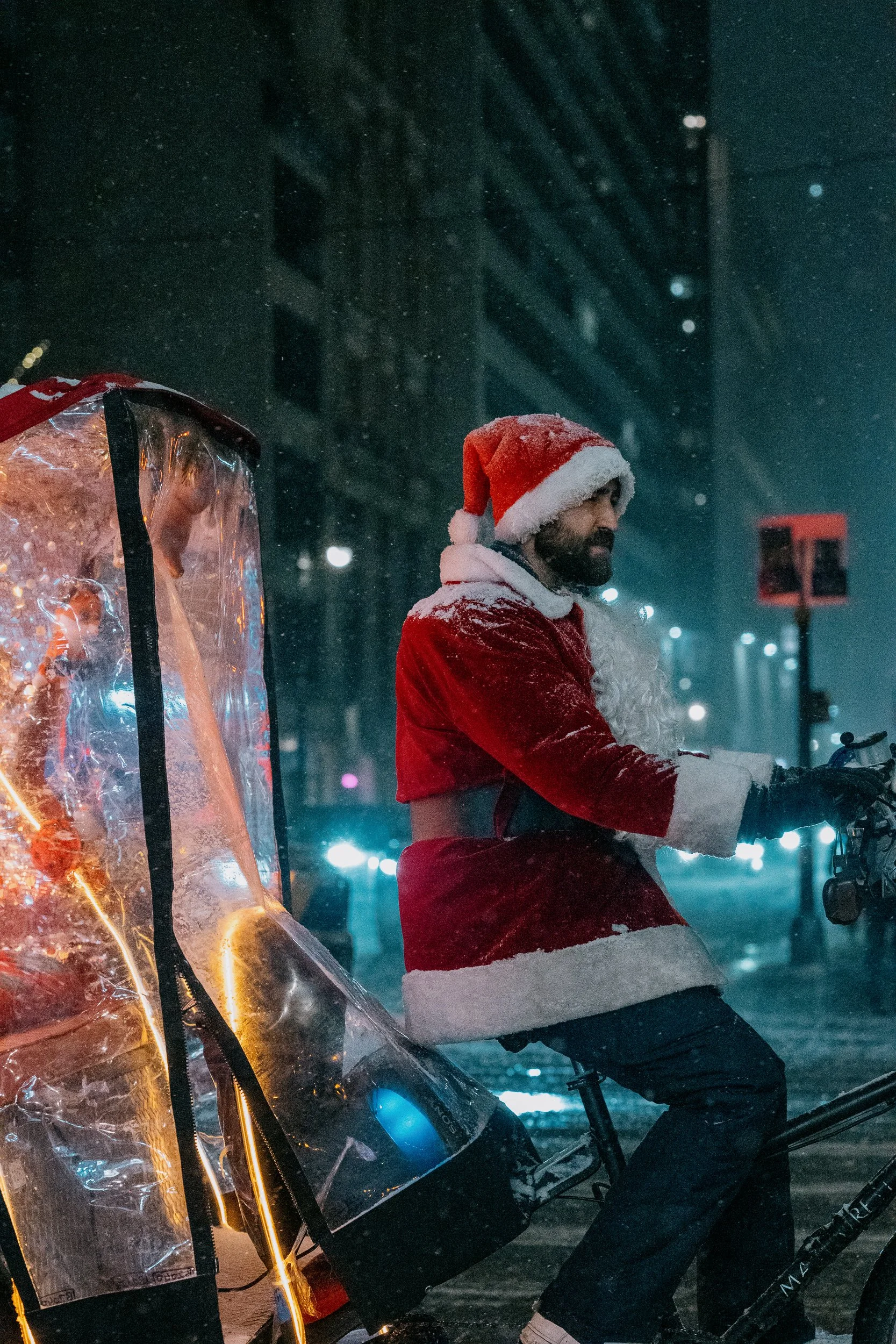adriana-cox-street-photography-winter-in-nyc-16.jpg