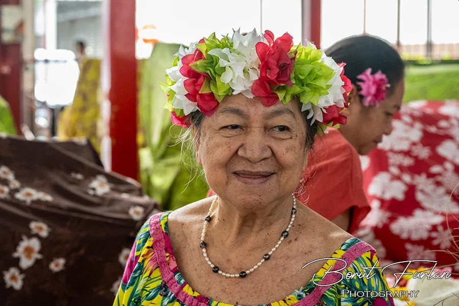 Tahiti-02.jpg