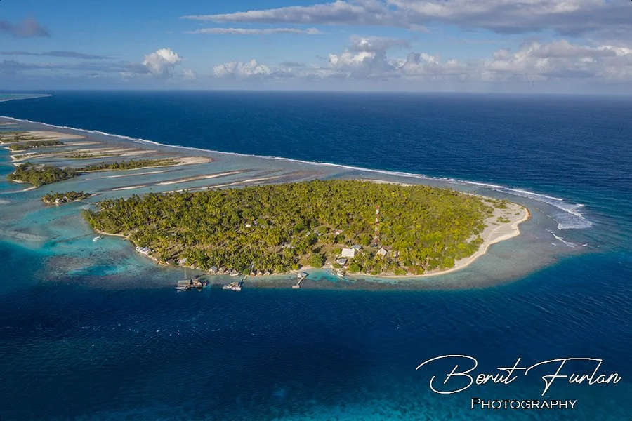 Fakarava-01.jpg