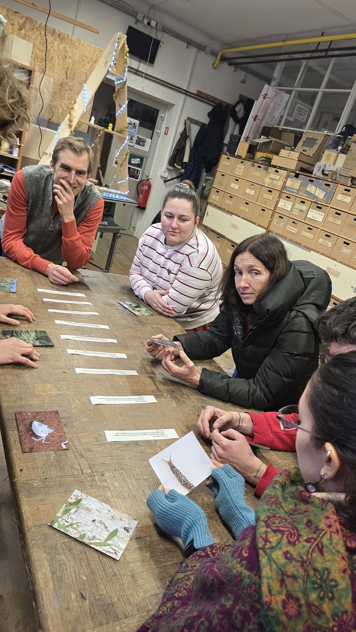 izobrazevanje-404 (2).jpg