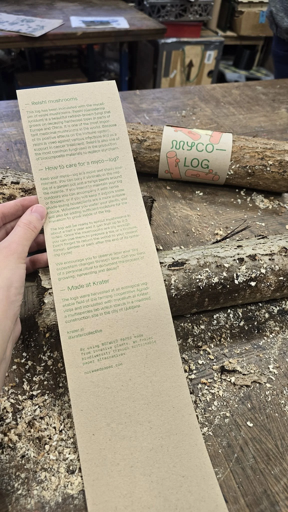 izobrazevanje-404 (4).jpg