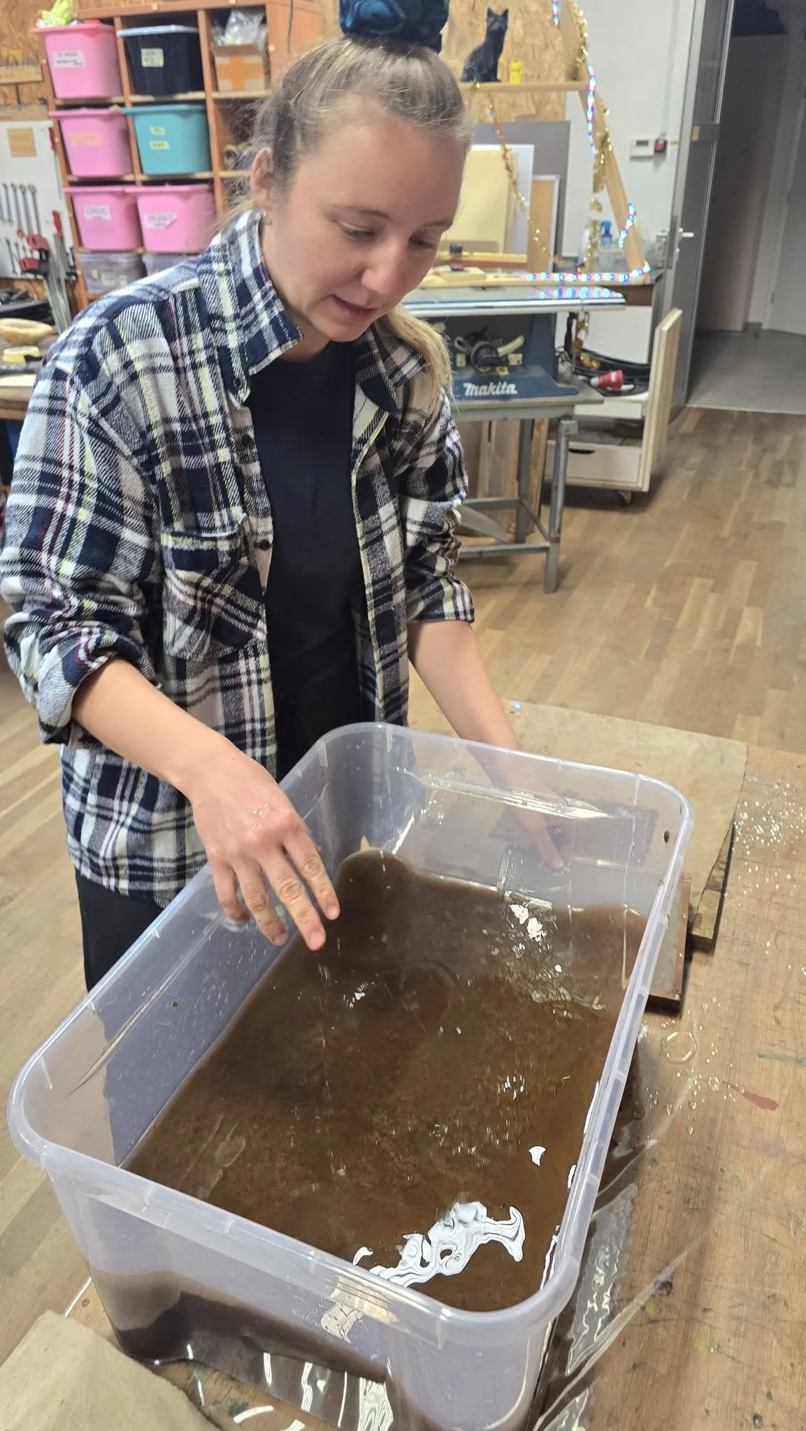 izobrazevanje-404 (5).jpg