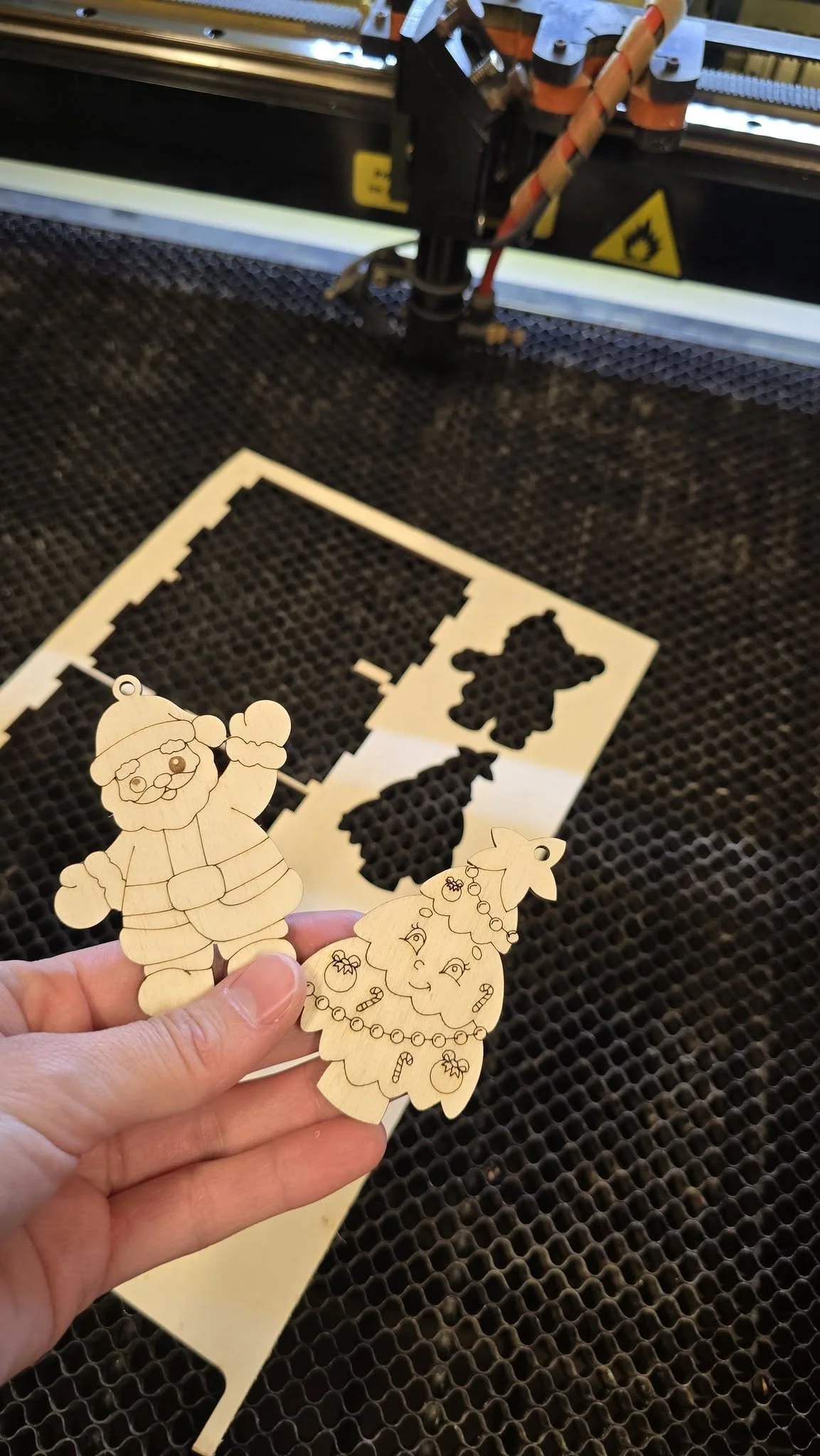 izobrazevanje-404 (6).jpg