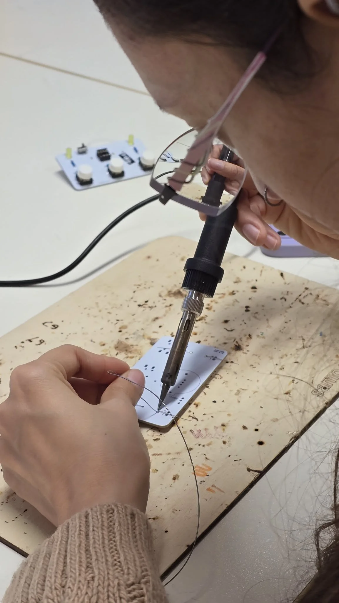 izobrazevanje-404 (7).jpg