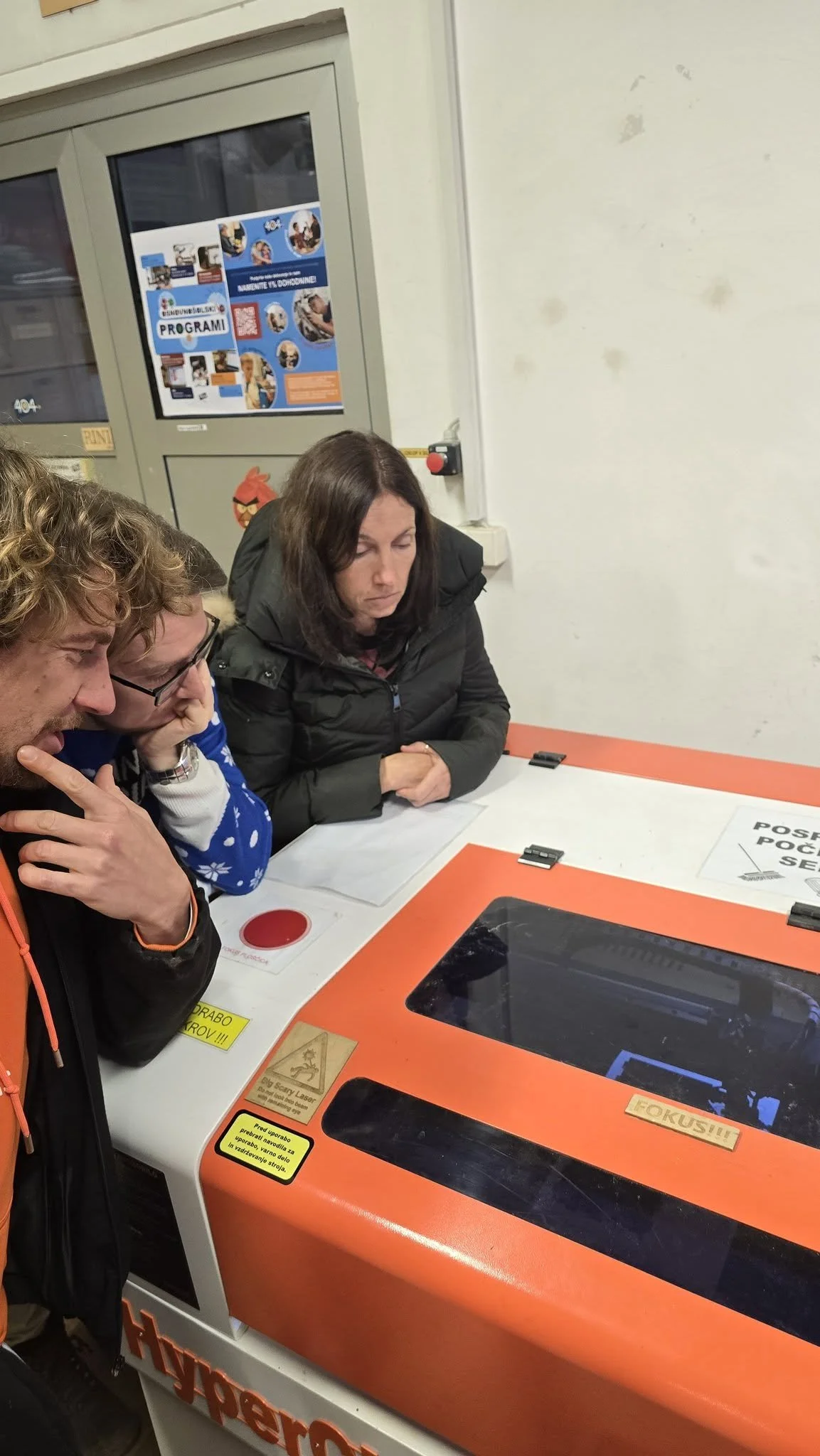 izobrazevanje-404 (8).jpg