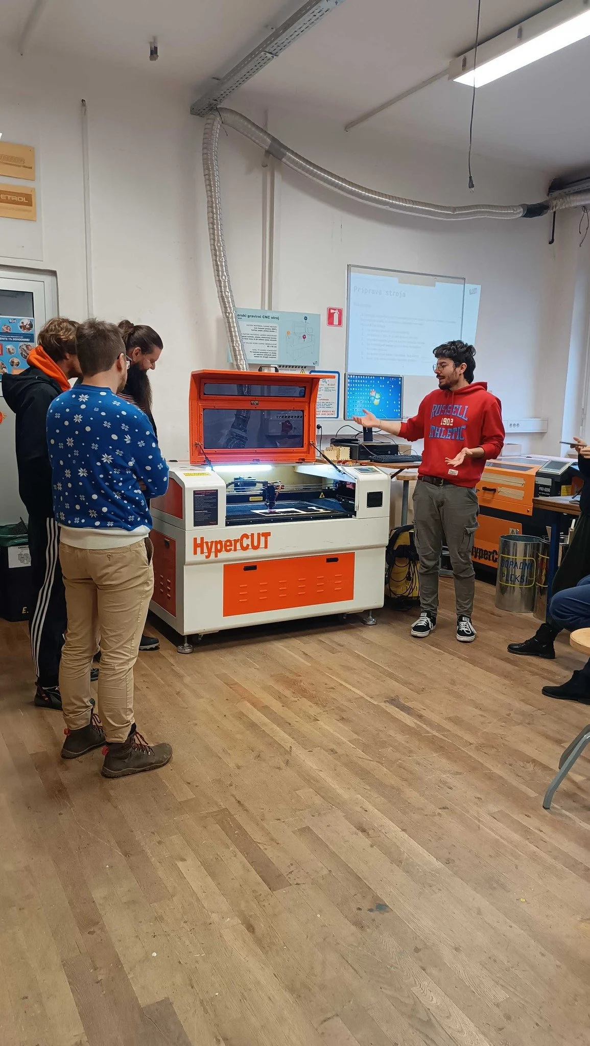 izobrazevanje-404 (9).jpg