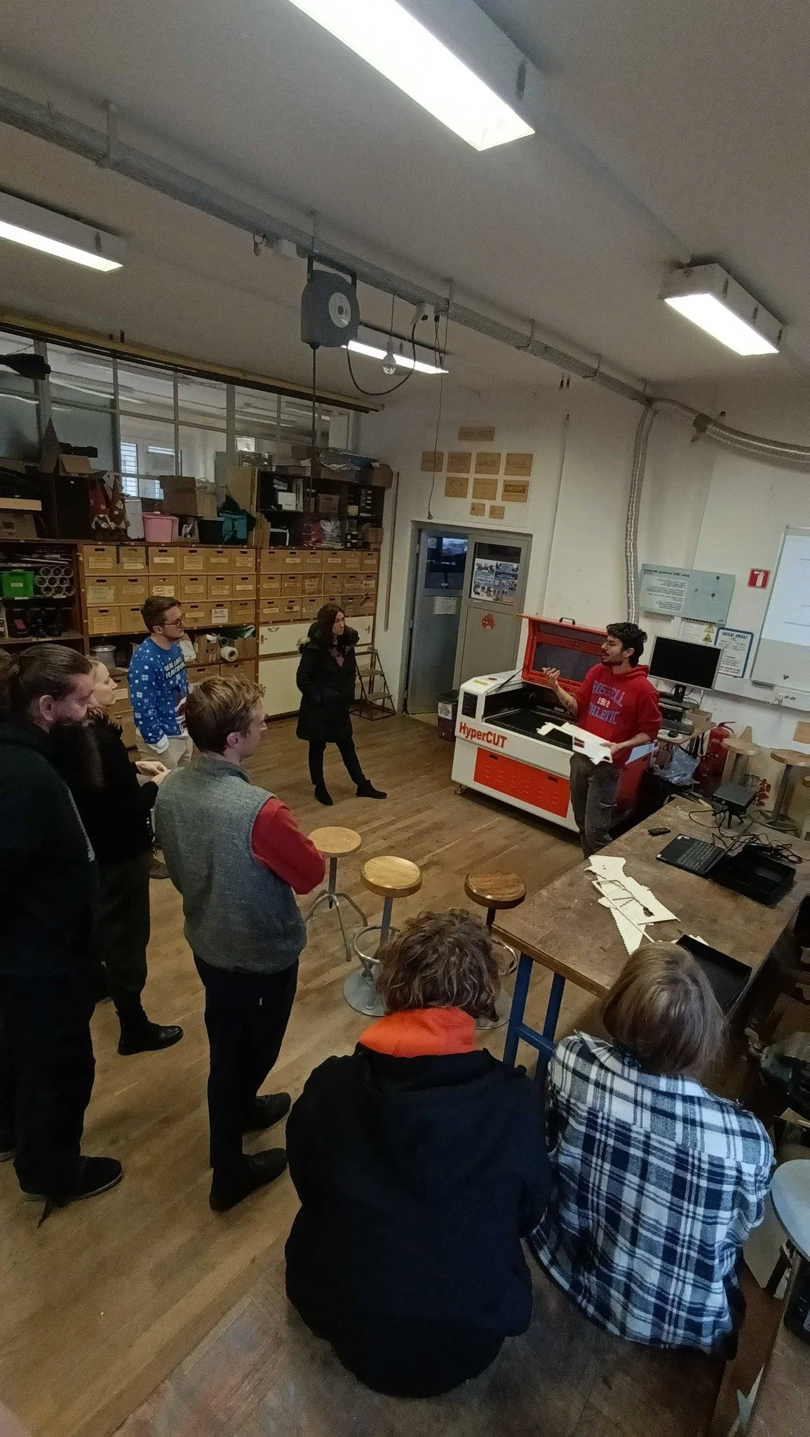 izobrazevanje-404 (1).jpg