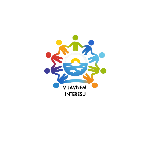 Pridobili smo status nevladne organizacije v javnem interesu na področju ohranjanja narave