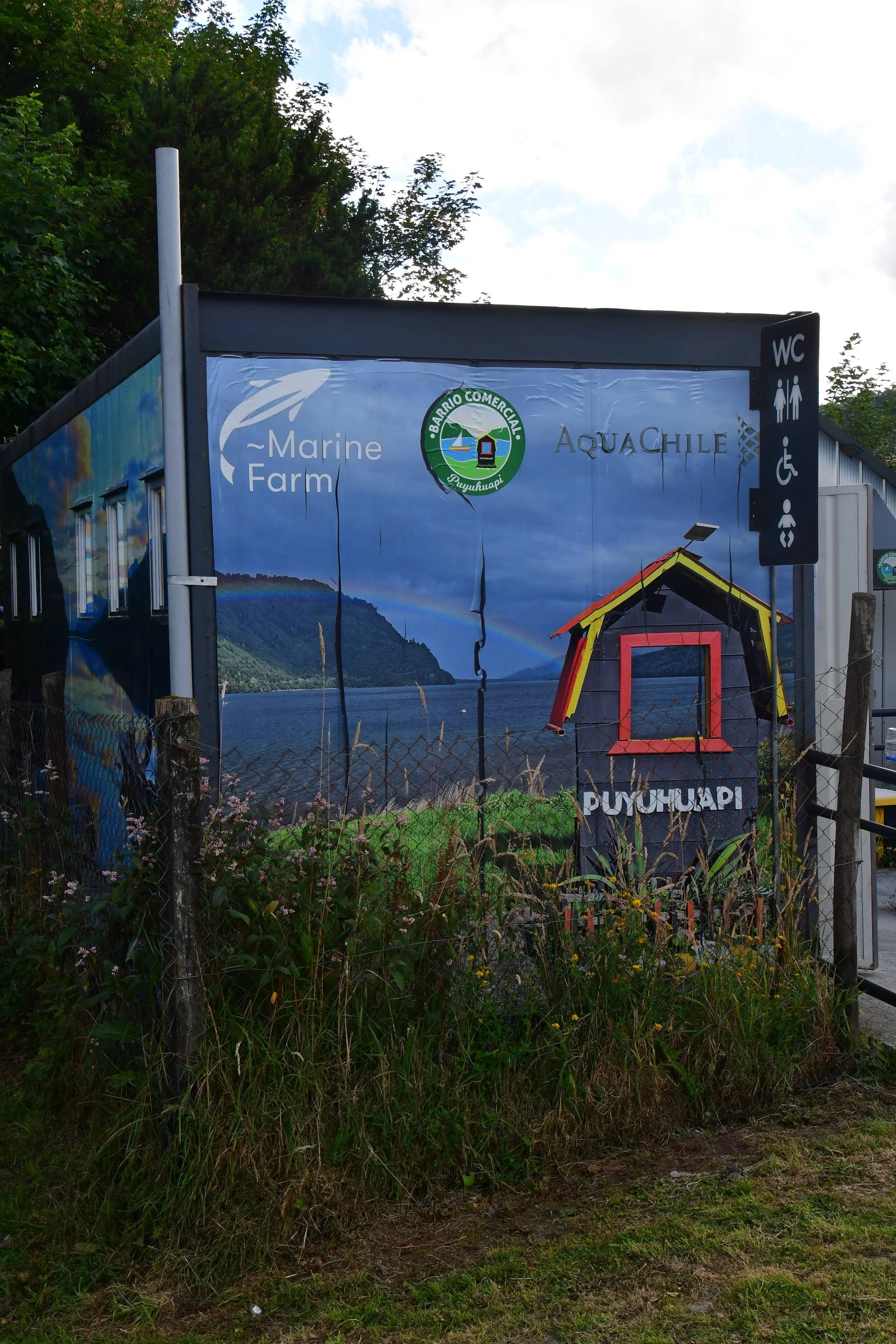 WC Z REKLAMO ZA MARIKULTURO.JPG