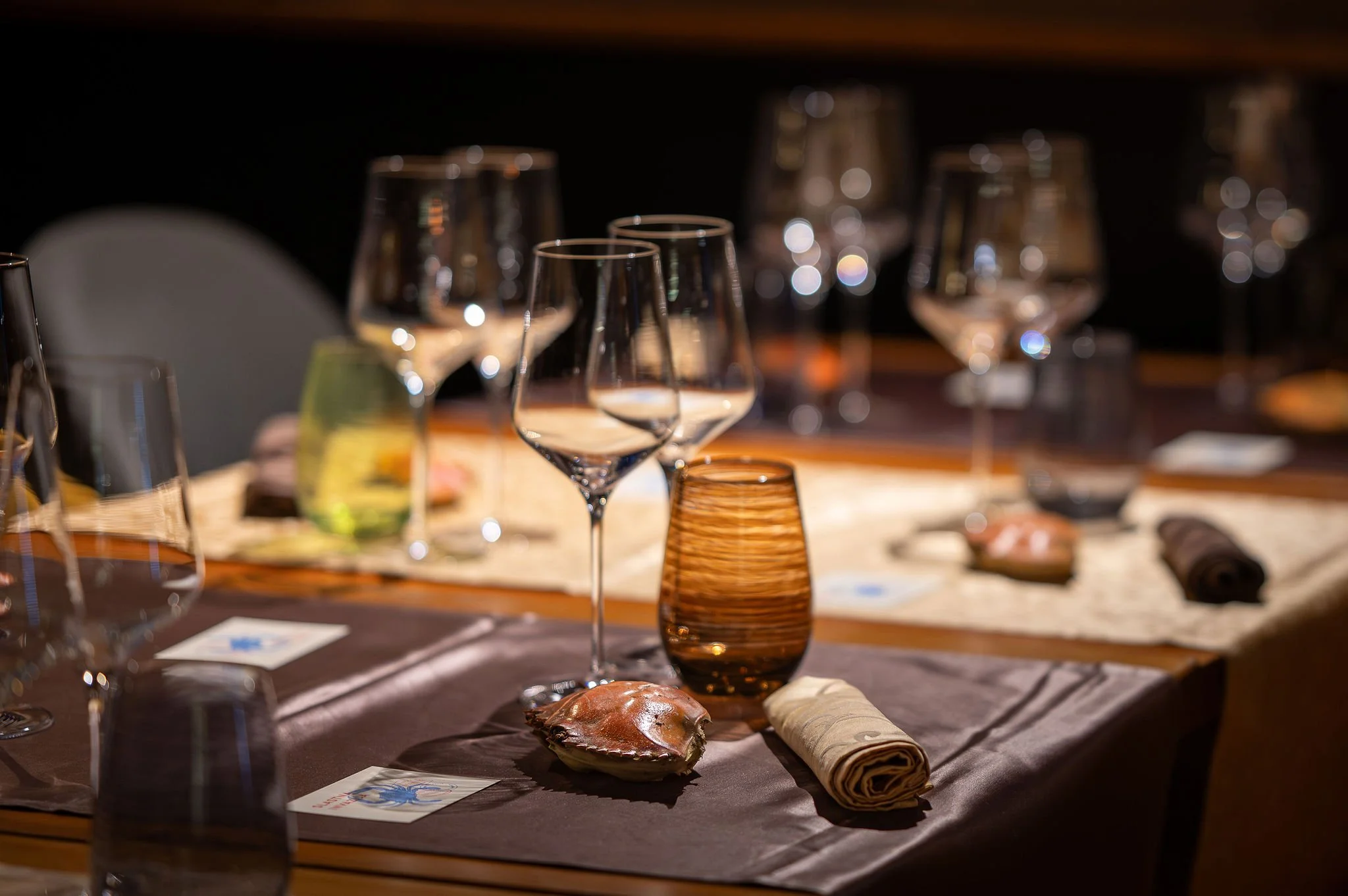 13-03-2026_Kulinarični-večer-modre-rakovice-Rizibizi_Zavod-YouSea_Foto-Danej-Benulič (5).jpg